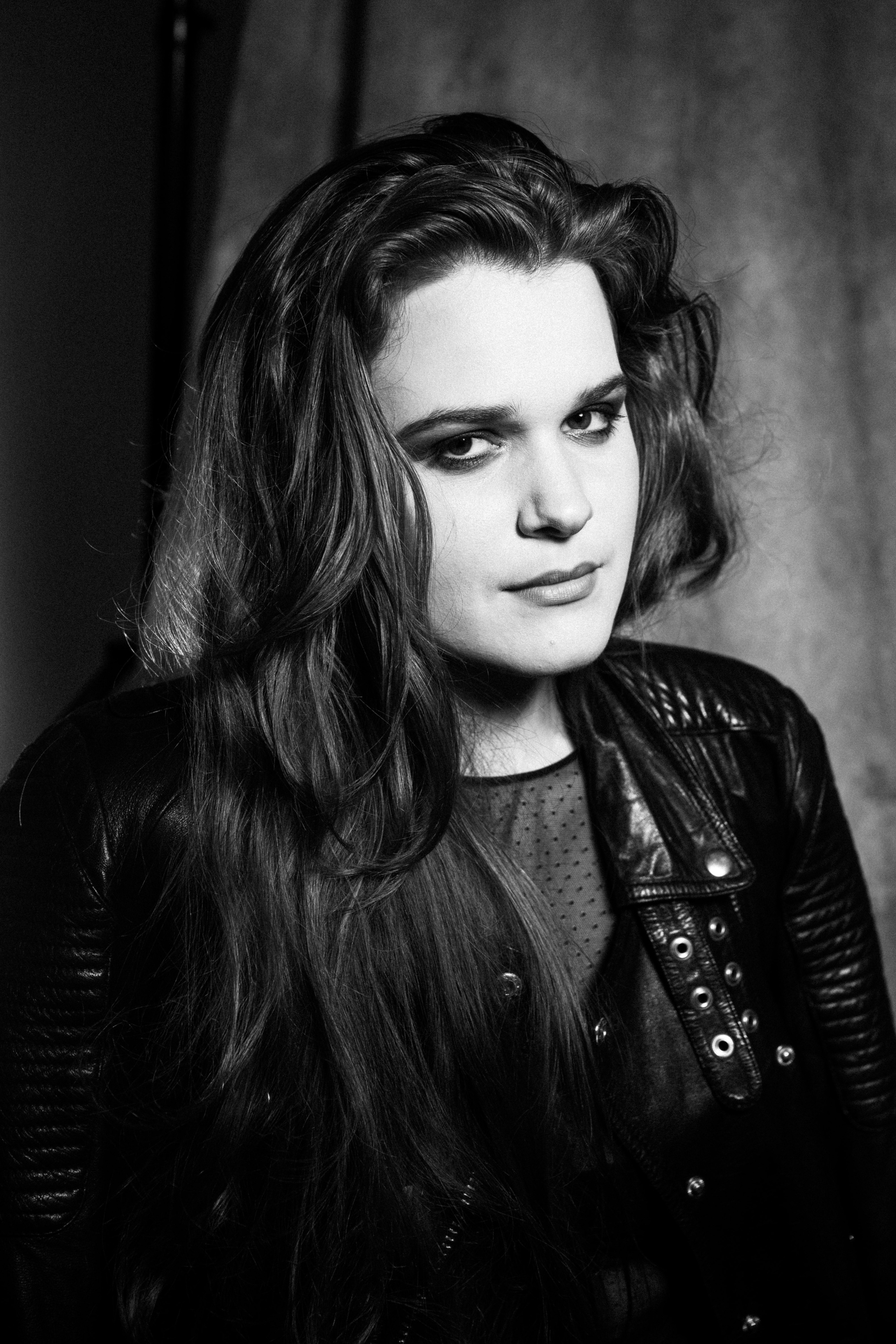 Патрисия. Бренд и контентные фотосессии, портреты и лавстори в Санкт-Петербурге