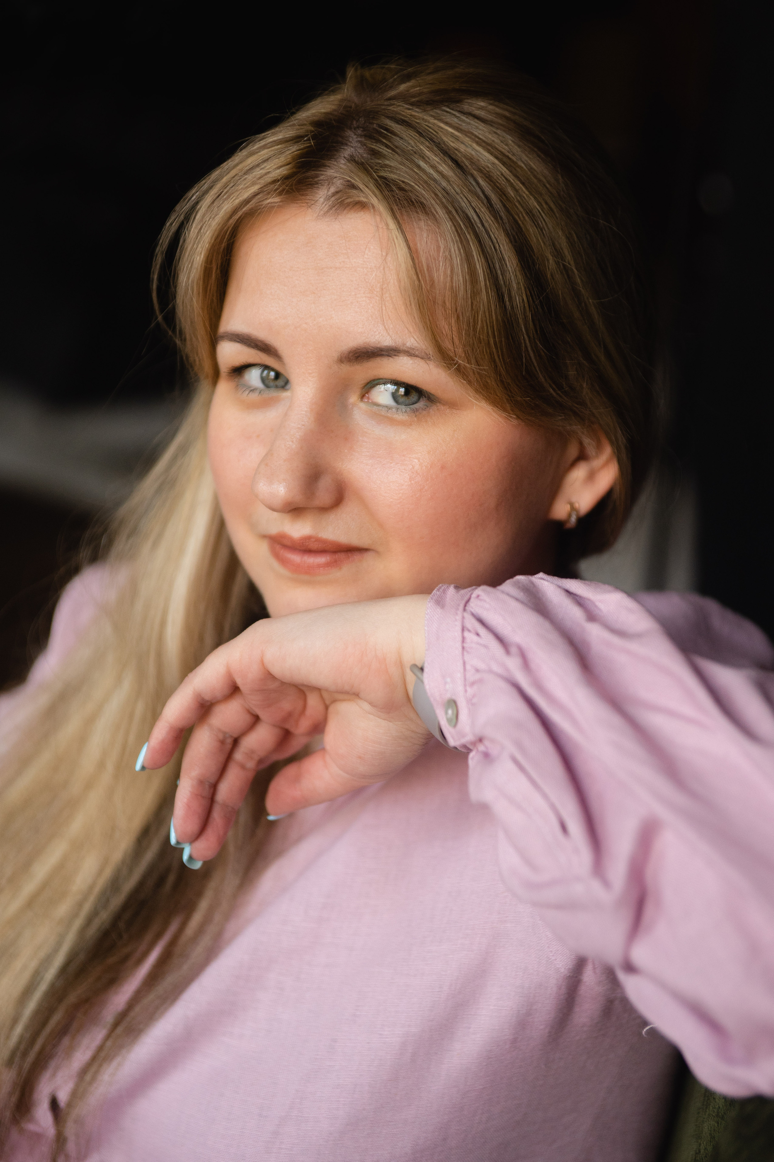 Психологи клуба «Дом заботы о душе». Бренд и контентные фотосессии, портреты и лавстори в Санкт-Петербурге