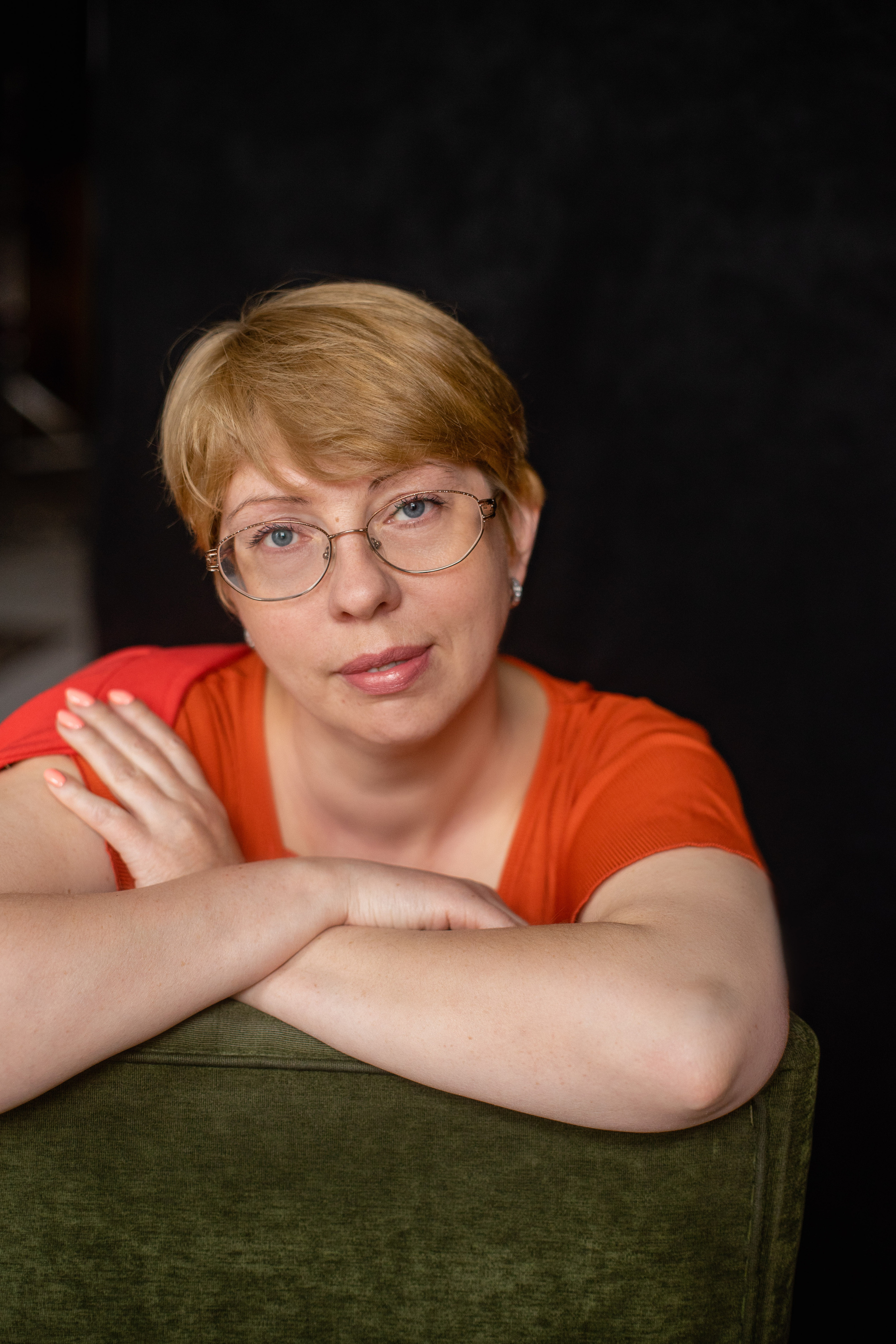 Психологи клуба «Дом заботы о душе». Бренд и контентные фотосессии, портреты и лавстори в Санкт-Петербурге