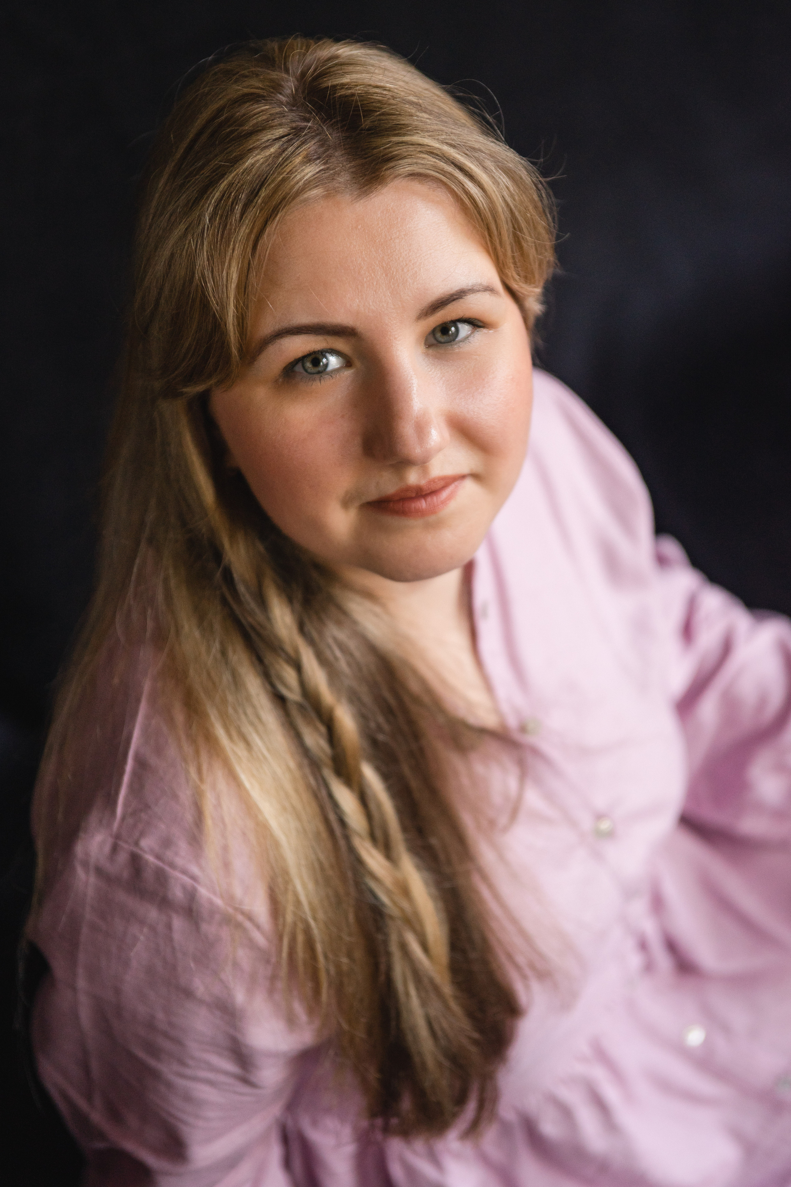 Психологи клуба «Дом заботы о душе». Бренд и контентные фотосессии, портреты и лавстори в Санкт-Петербурге