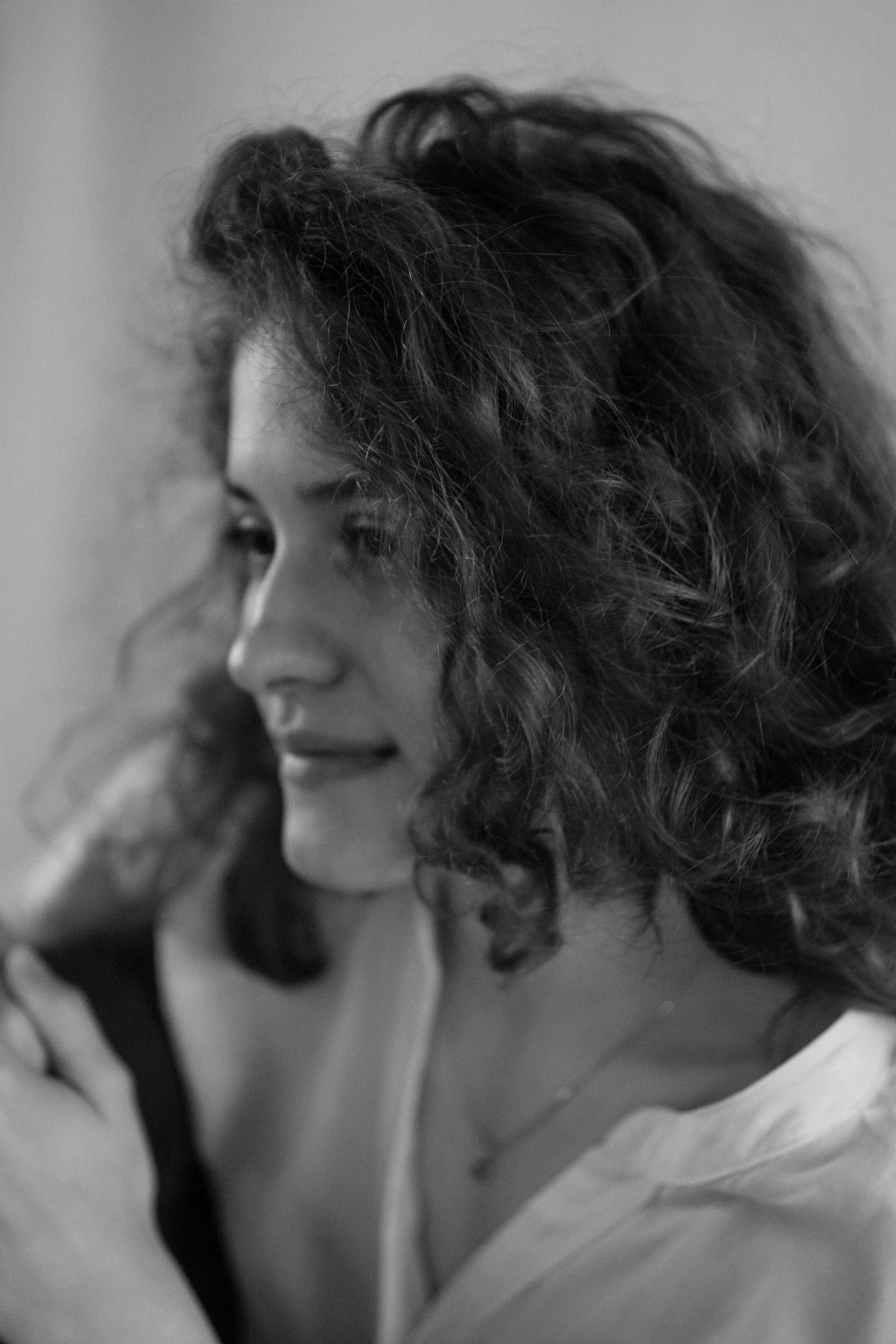 Психологи клуба «Дом заботы о душе». Бренд и контентные фотосессии, портреты и лавстори в Санкт-Петербурге