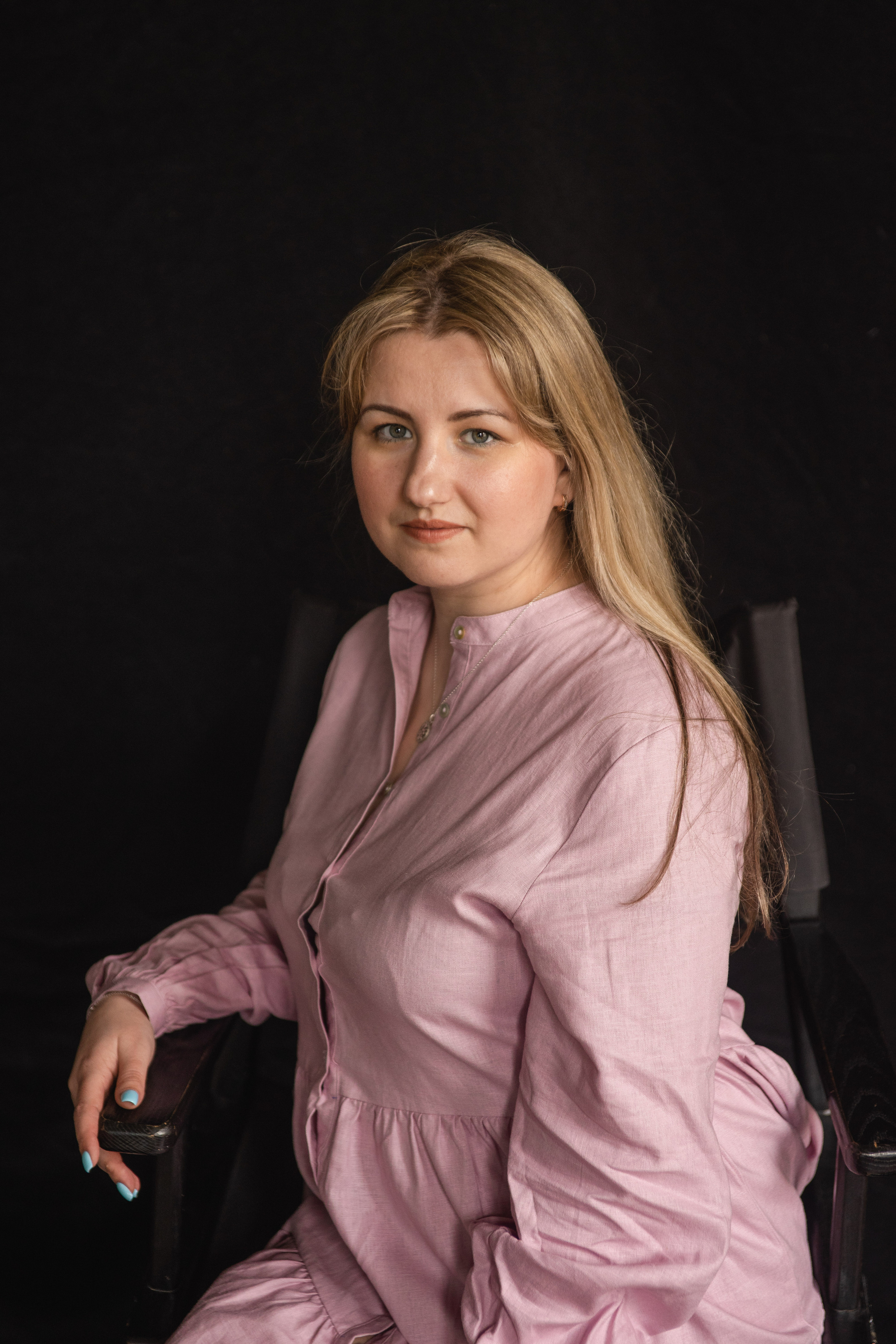 Психологи клуба «Дом заботы о душе». Бренд и контентные фотосессии, портреты и лавстори в Санкт-Петербурге