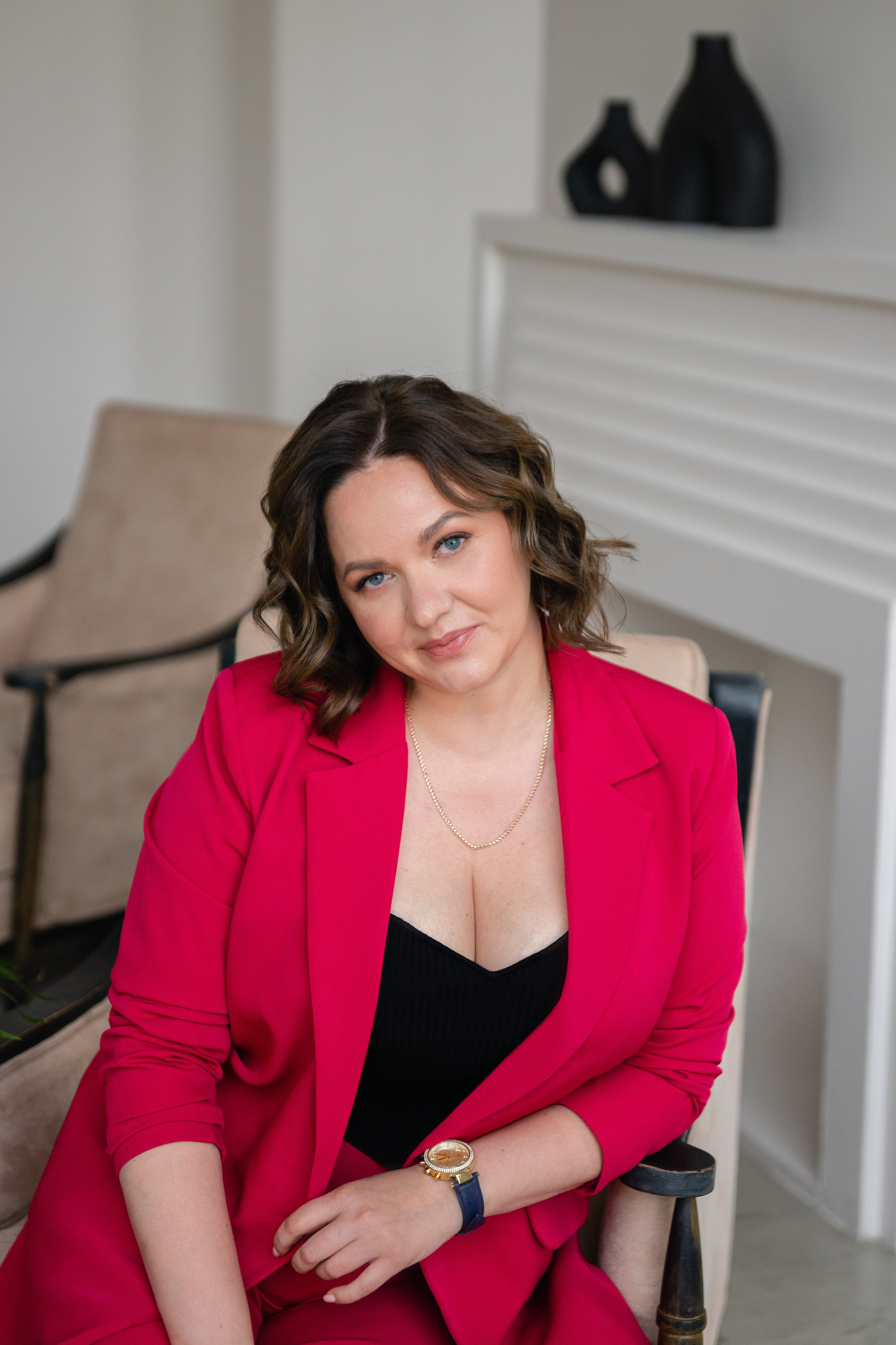 Марина и Ольга (агенство хоумстейджинга). Бренд и контентные фотосессии, портреты и лавстори в Санкт-Петербурге