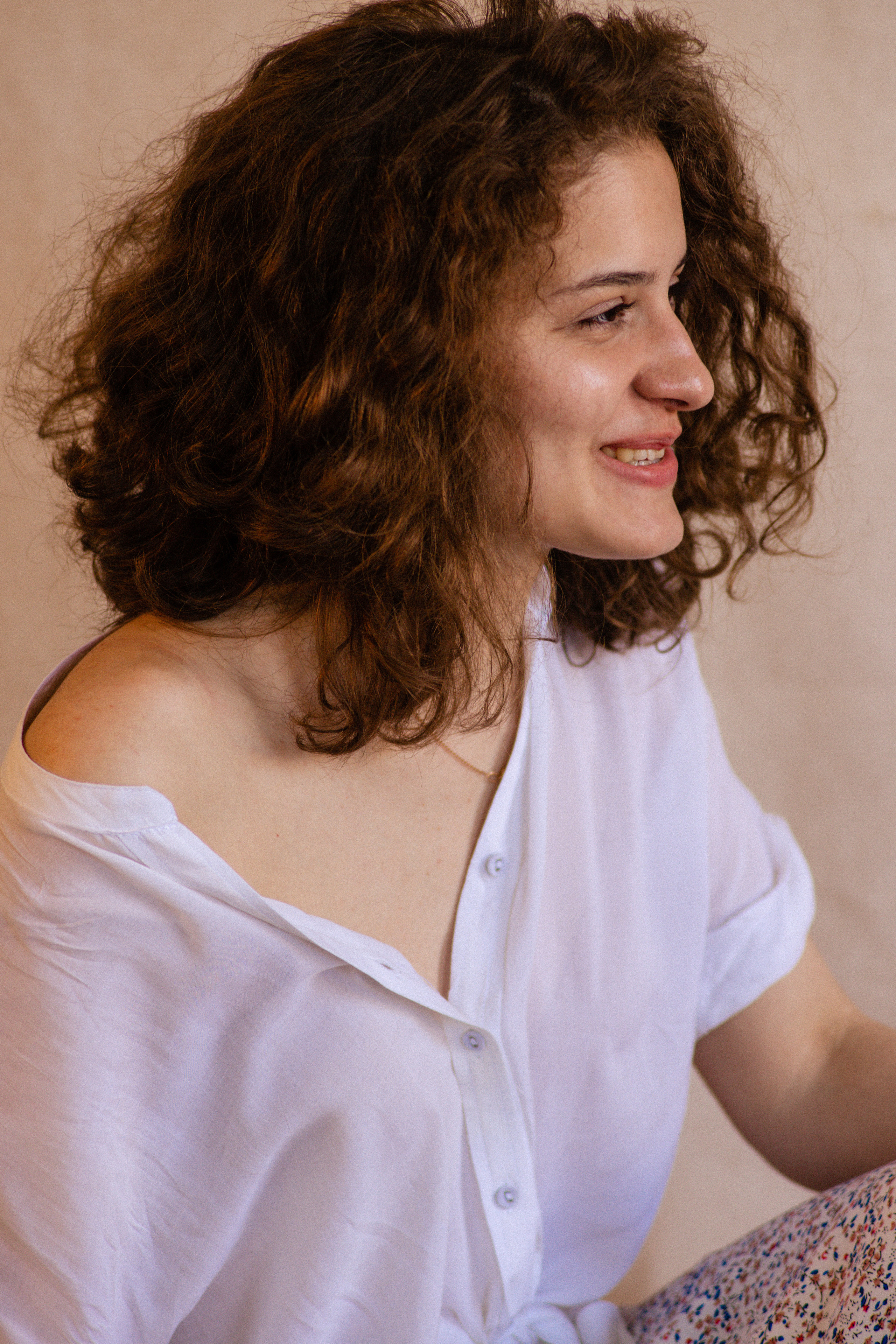 Психологи клуба «Дом заботы о душе». Бренд и контентные фотосессии, портреты и лавстори в Санкт-Петербурге