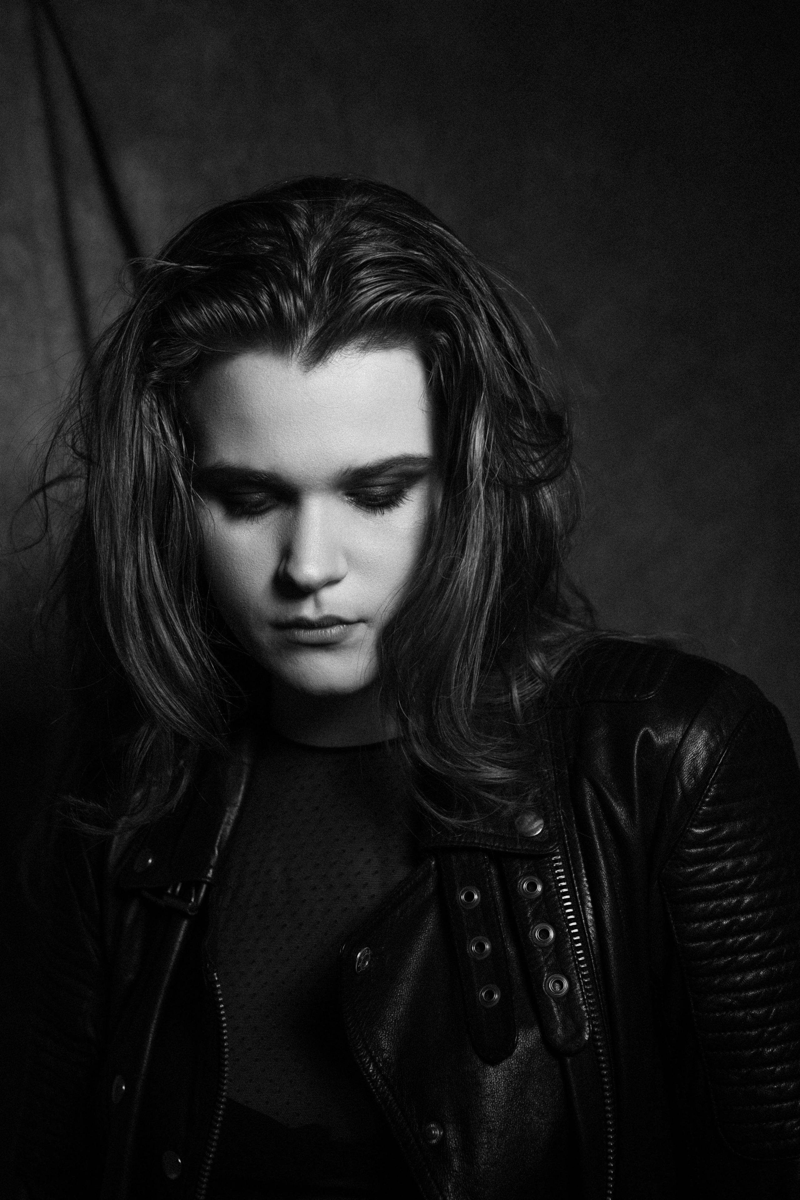 Патрисия. Бренд и контентные фотосессии, портреты и лавстори в Санкт-Петербурге