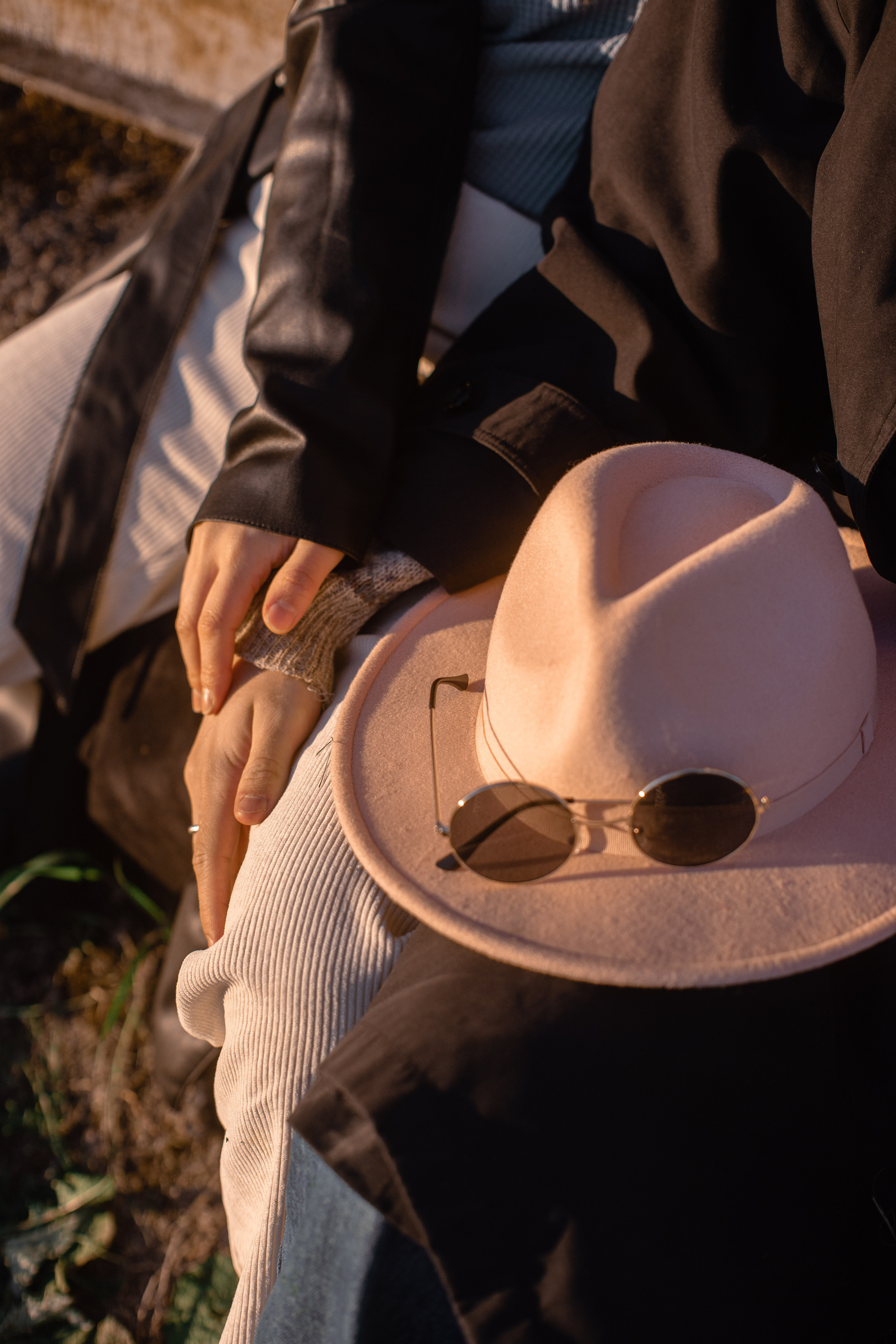 Навсегда влюблены. Бренд и контентные фотосессии, портреты и лавстори в Санкт-Петербурге