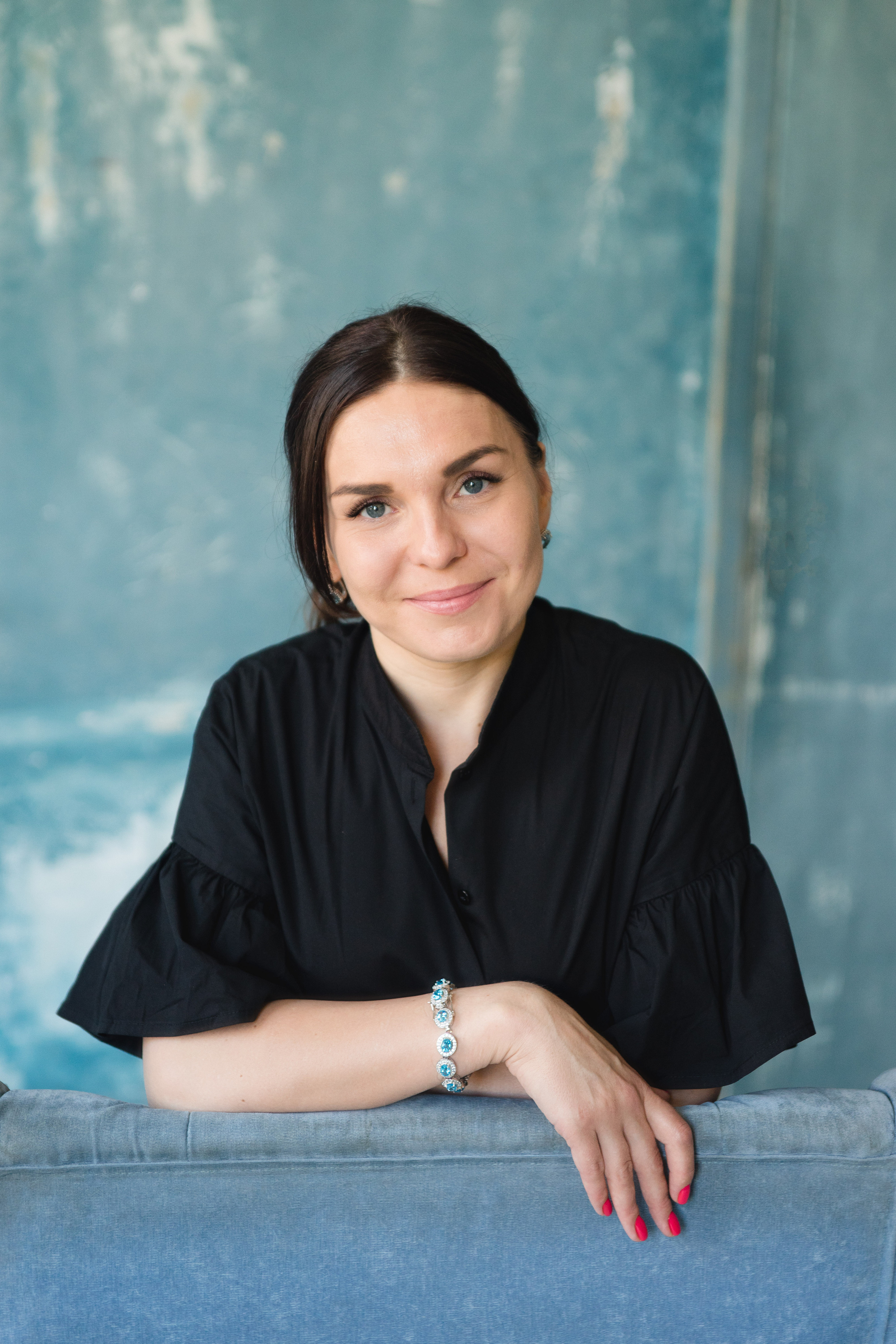 Психологи клуба «Дом заботы о душе». Бренд и контентные фотосессии, портреты и лавстори в Санкт-Петербурге