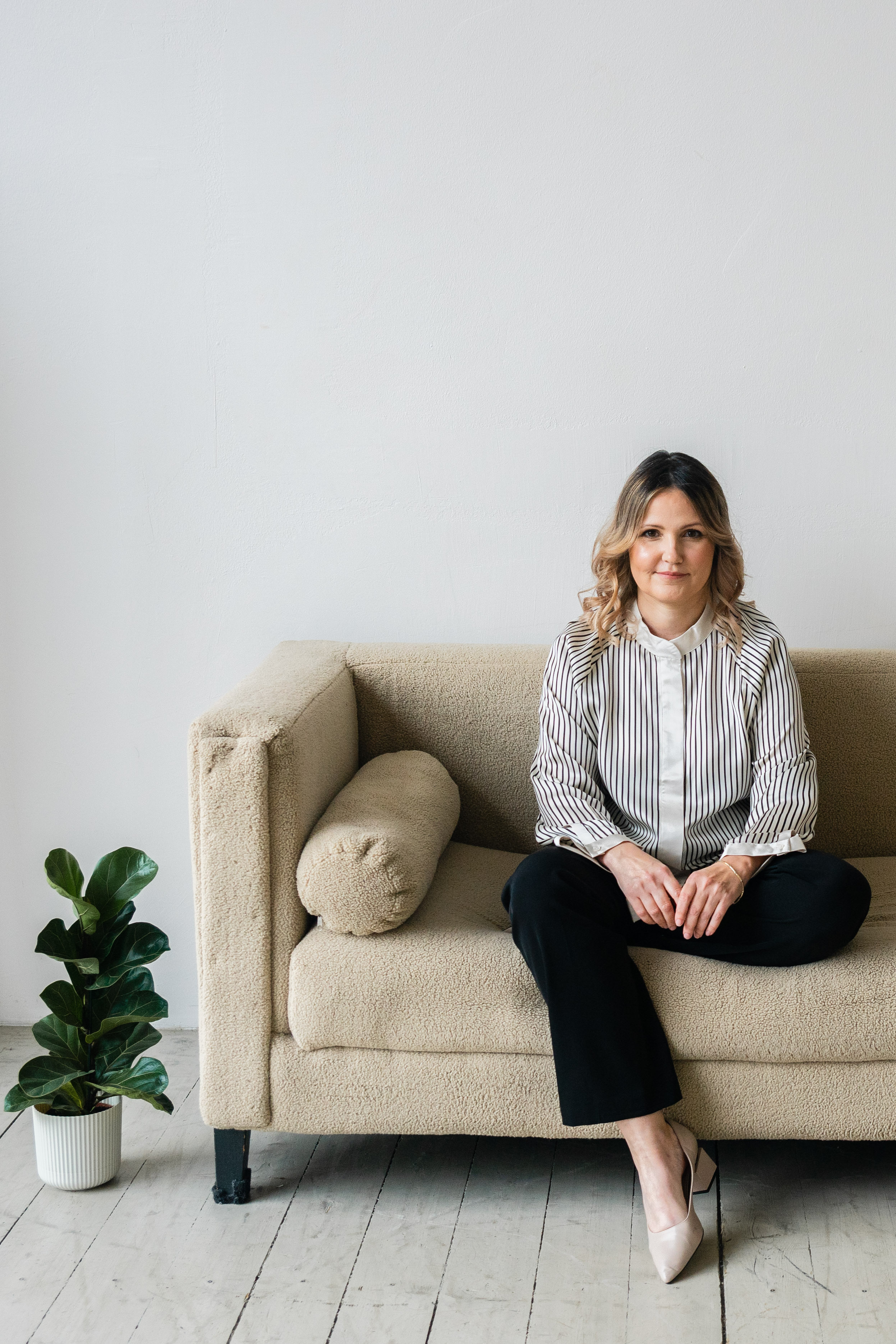 Марина и Ольга (агенство хоумстейджинга). Бренд и контентные фотосессии, портреты и лавстори в Санкт-Петербурге