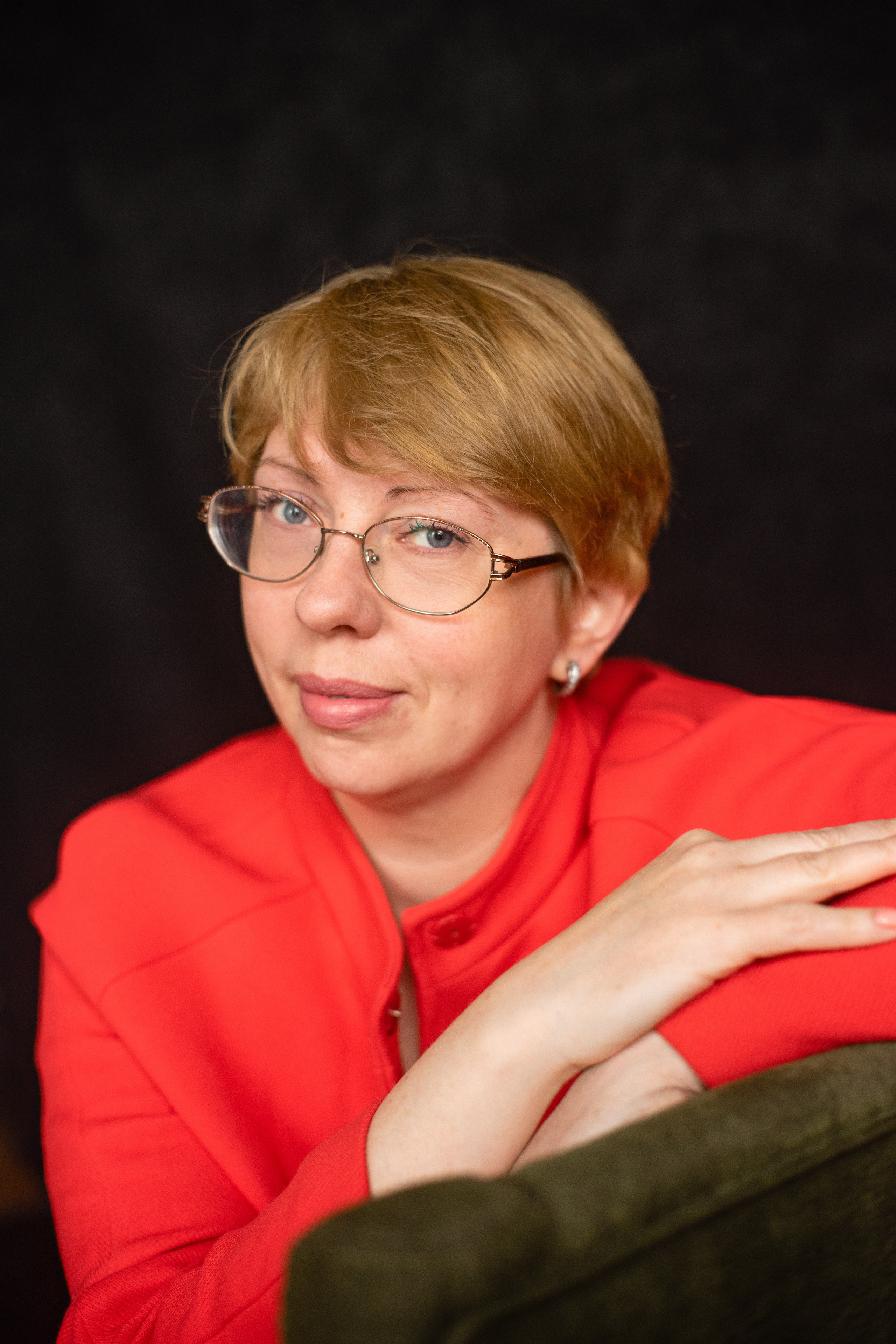 Психологи клуба «Дом заботы о душе». Бренд и контентные фотосессии, портреты и лавстори в Санкт-Петербурге