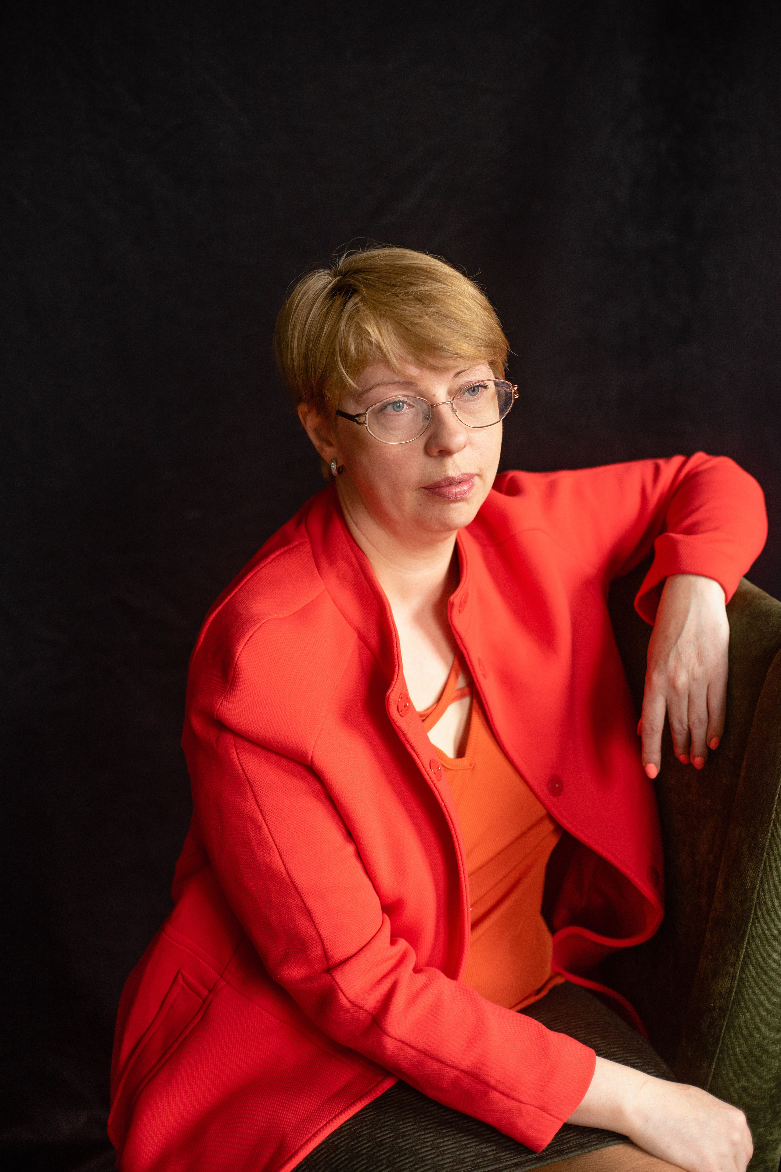 Психологи клуба «Дом заботы о душе». Бренд и контентные фотосессии, портреты и лавстори в Санкт-Петербурге