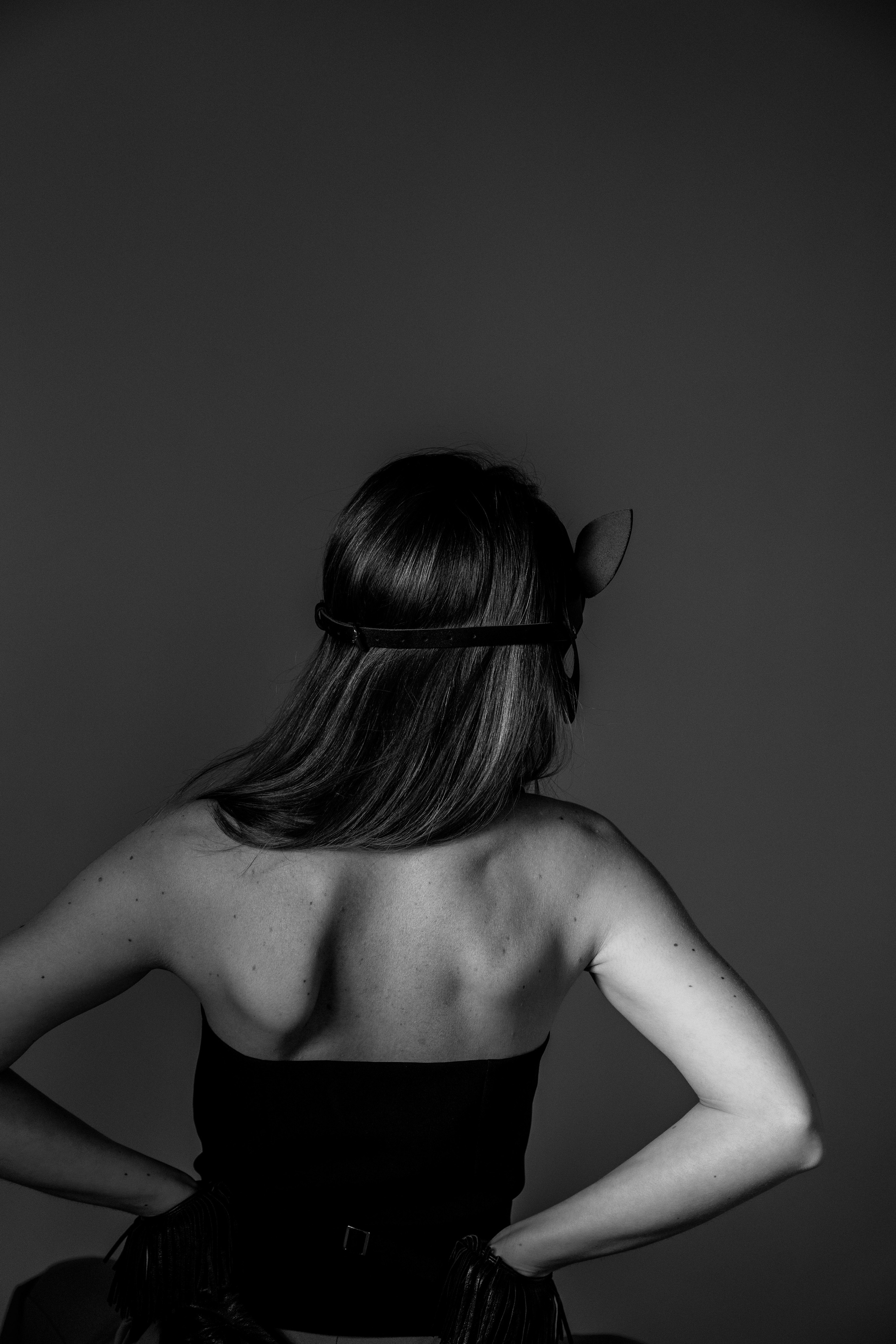 Александра Ивв. Бренд и контентные фотосессии, портреты и лавстори в Санкт-Петербурге