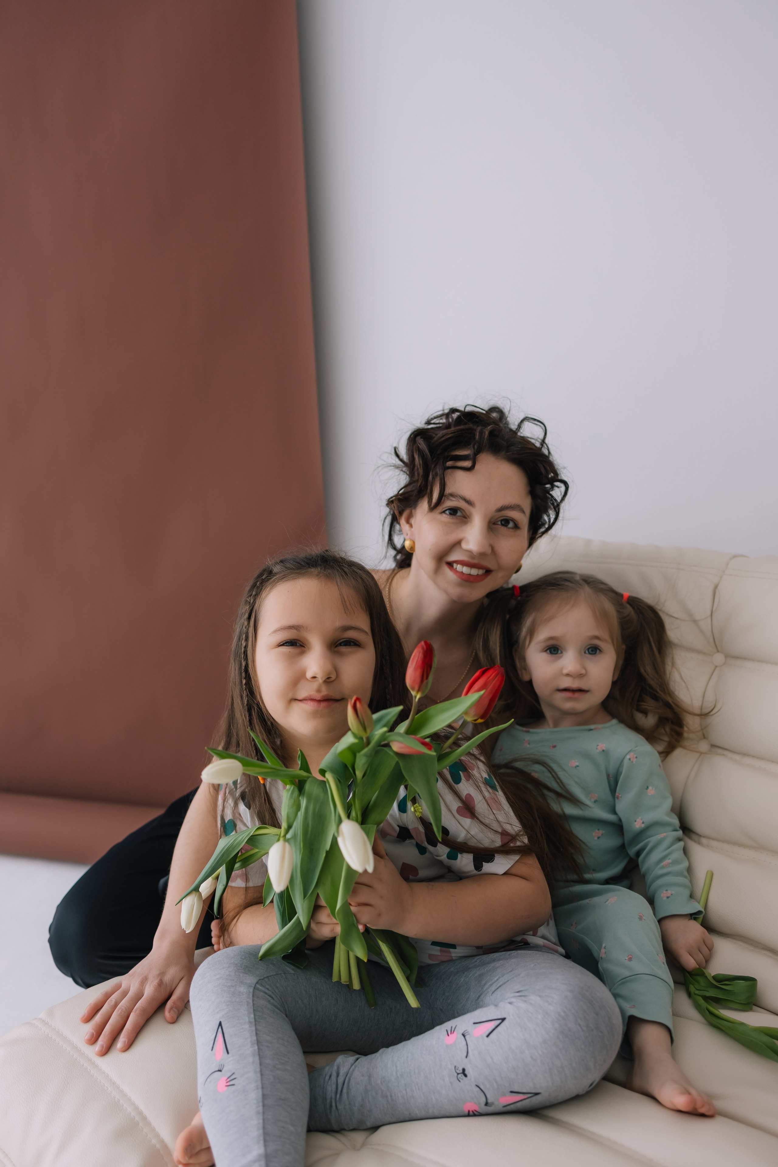 Семейный и детский женский фотограф в Новосибирске | Алёна Малахова продолжение следует  выпускные альбомы