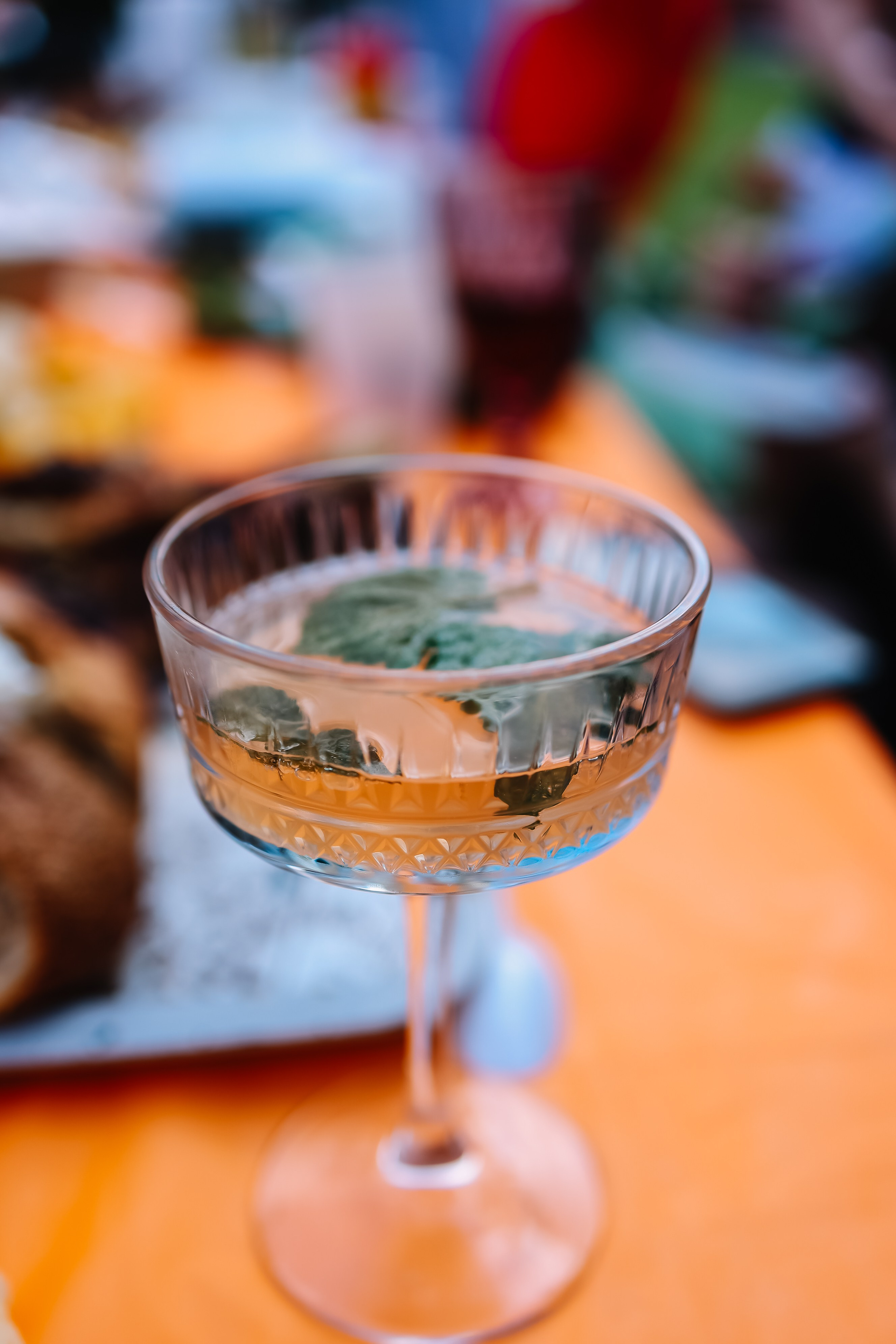 алёна малахова фотограф новосибирск семейный детский домашняя фотосессия в новосибирске день рождения репортажная съёмка фотосессия с лошадьми на конюшне деревня алтай  на природе фотосессия в детском саду мама и сын предложение руки и сердца идея  помолвка фотосессия берег закат детский день рождения годик торт аниматор лофт игровая продолжение следует prodoljenie_sleduet_  корпоратив тимбилдинг