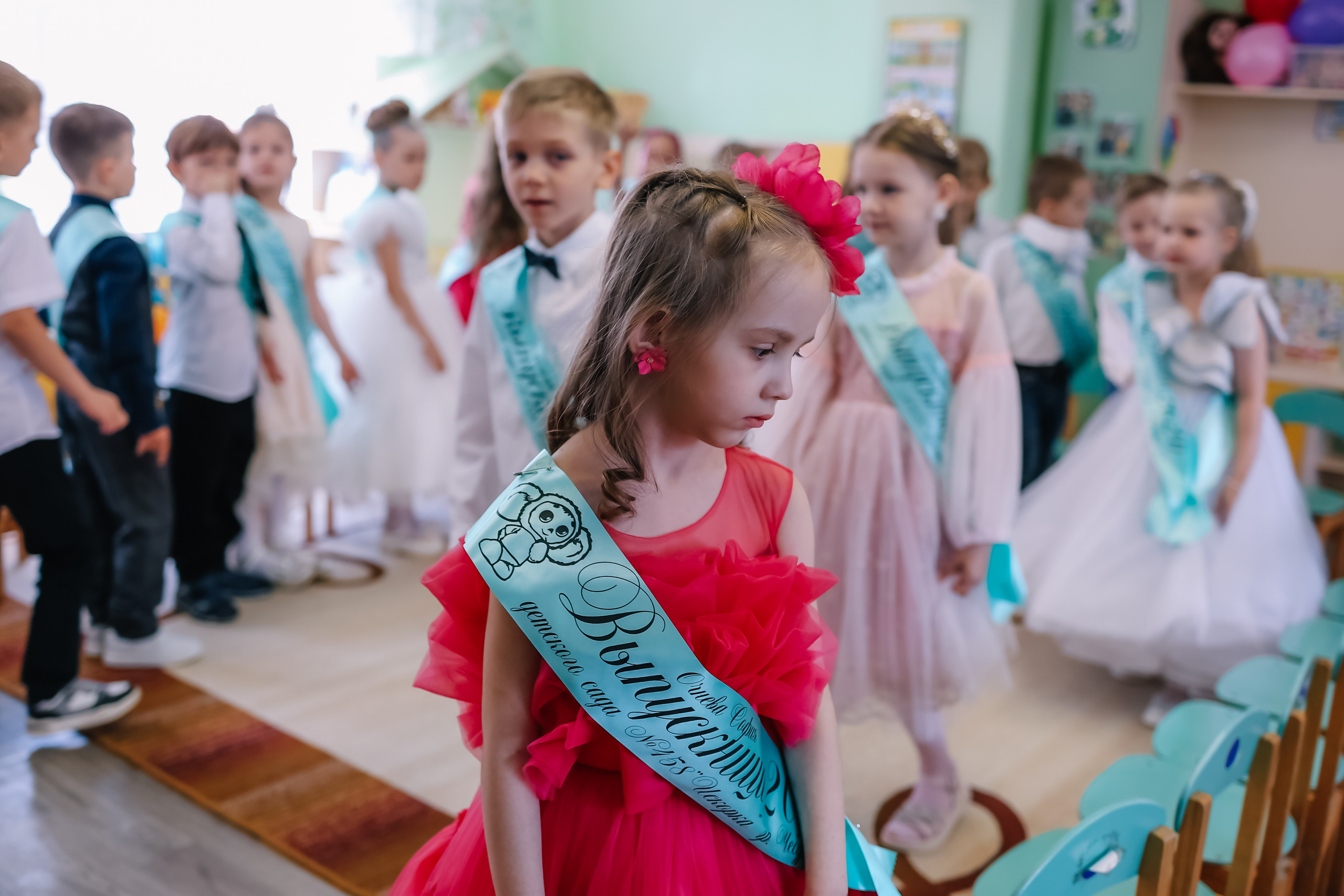 Семейный и детский женский фотограф в Новосибирске | Алёна Малахова продолжение следует  выпускные альбомы