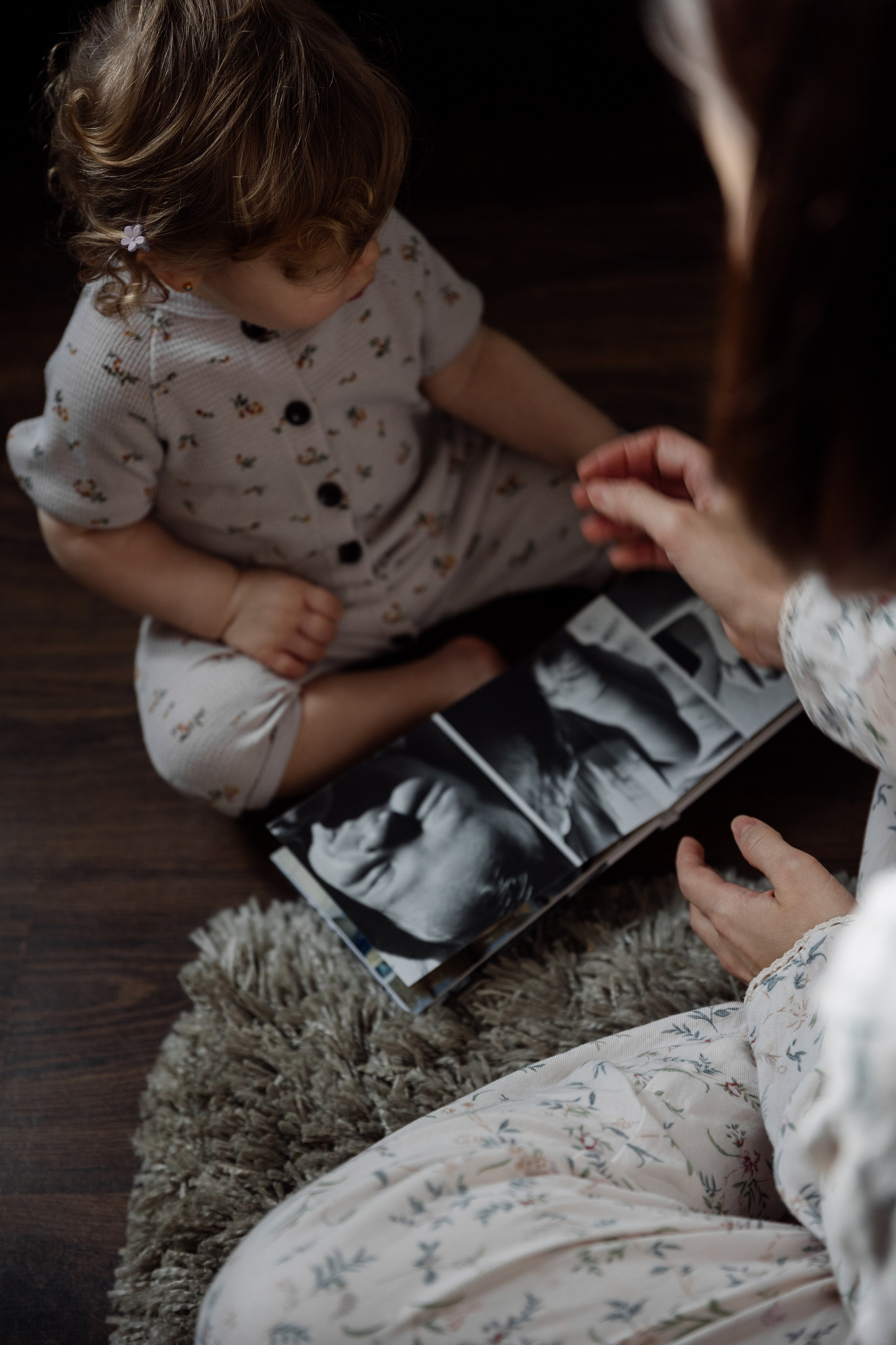 Кудряшка. Свадебный фотограф