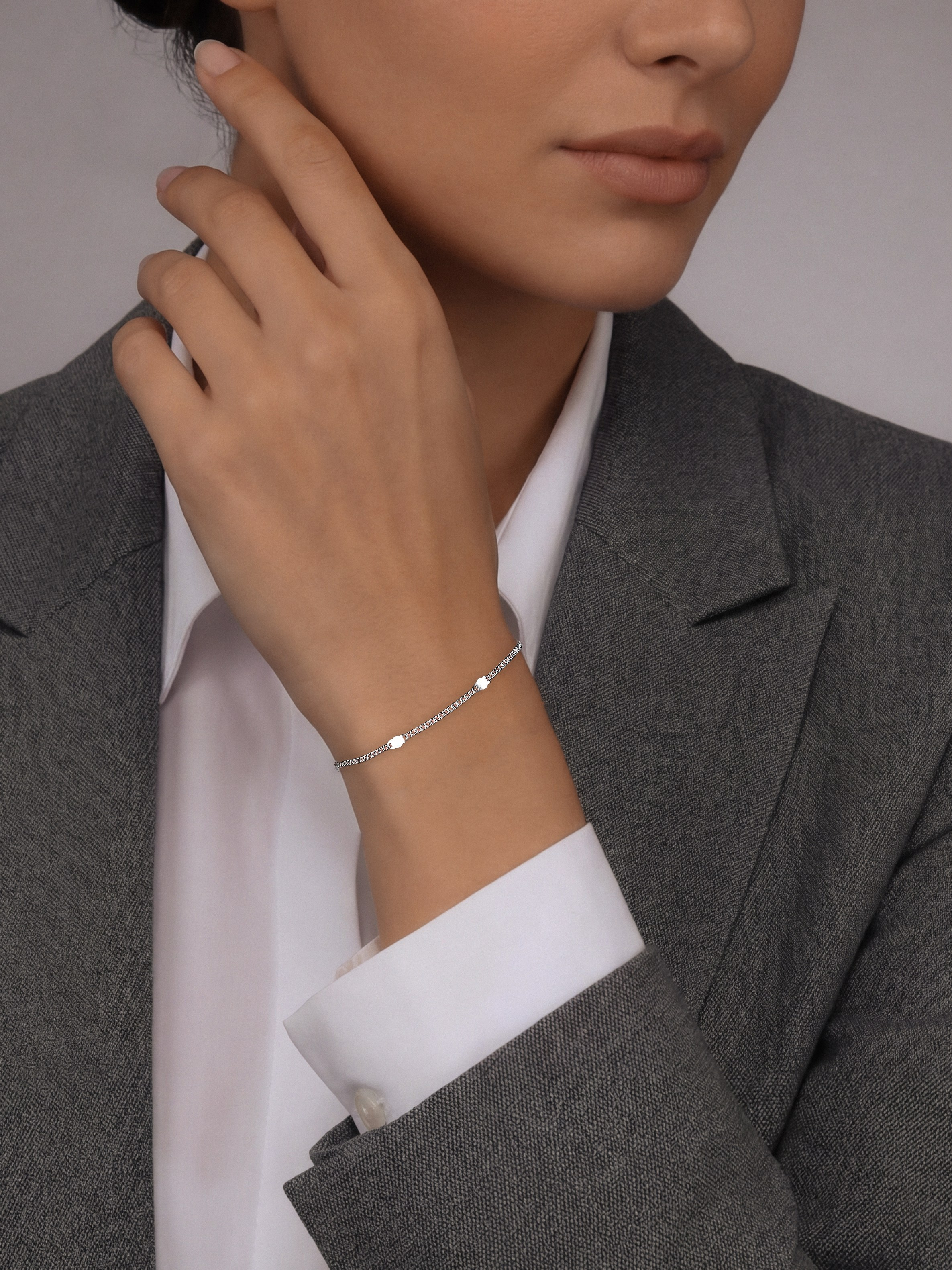 Фотосъемка ИИ. Предметная Фотосьемка в Москве