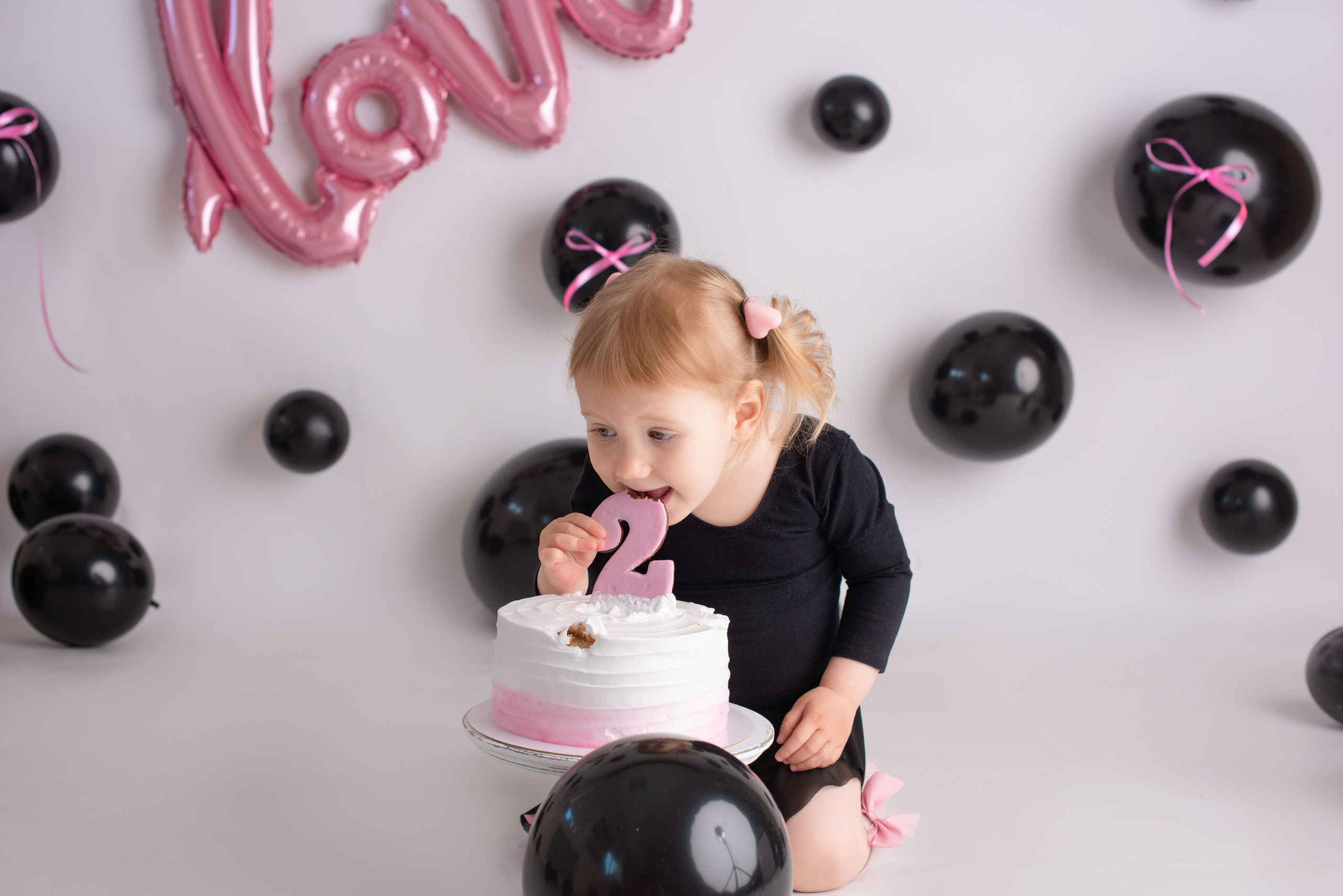 Дети 2-3-4 года. Фотограф Новорожденных во Владивостоке Ольга Галаницкая