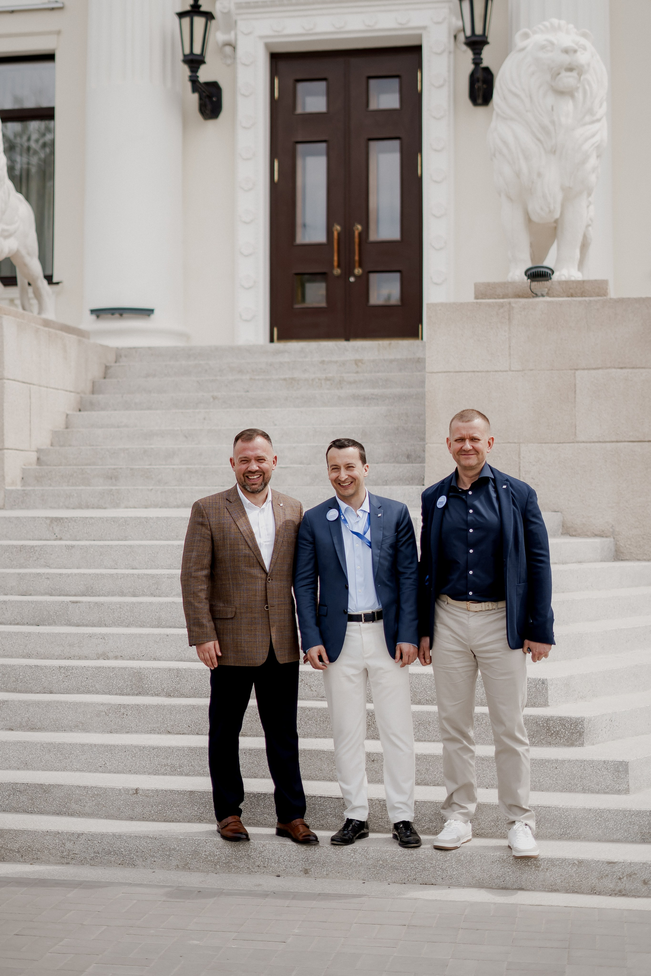 Втб. Фотограф Валерия Крахмалева