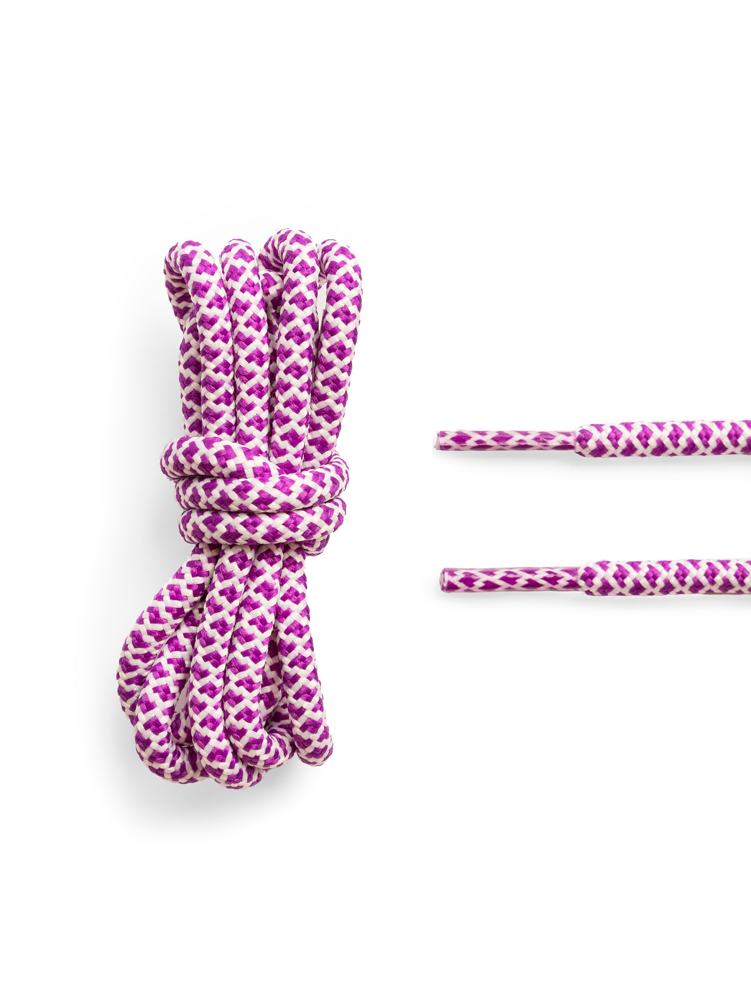 Шнурки. Фото для маркетплейса. Анастасия Дунаева. Фотограф в Севастополе