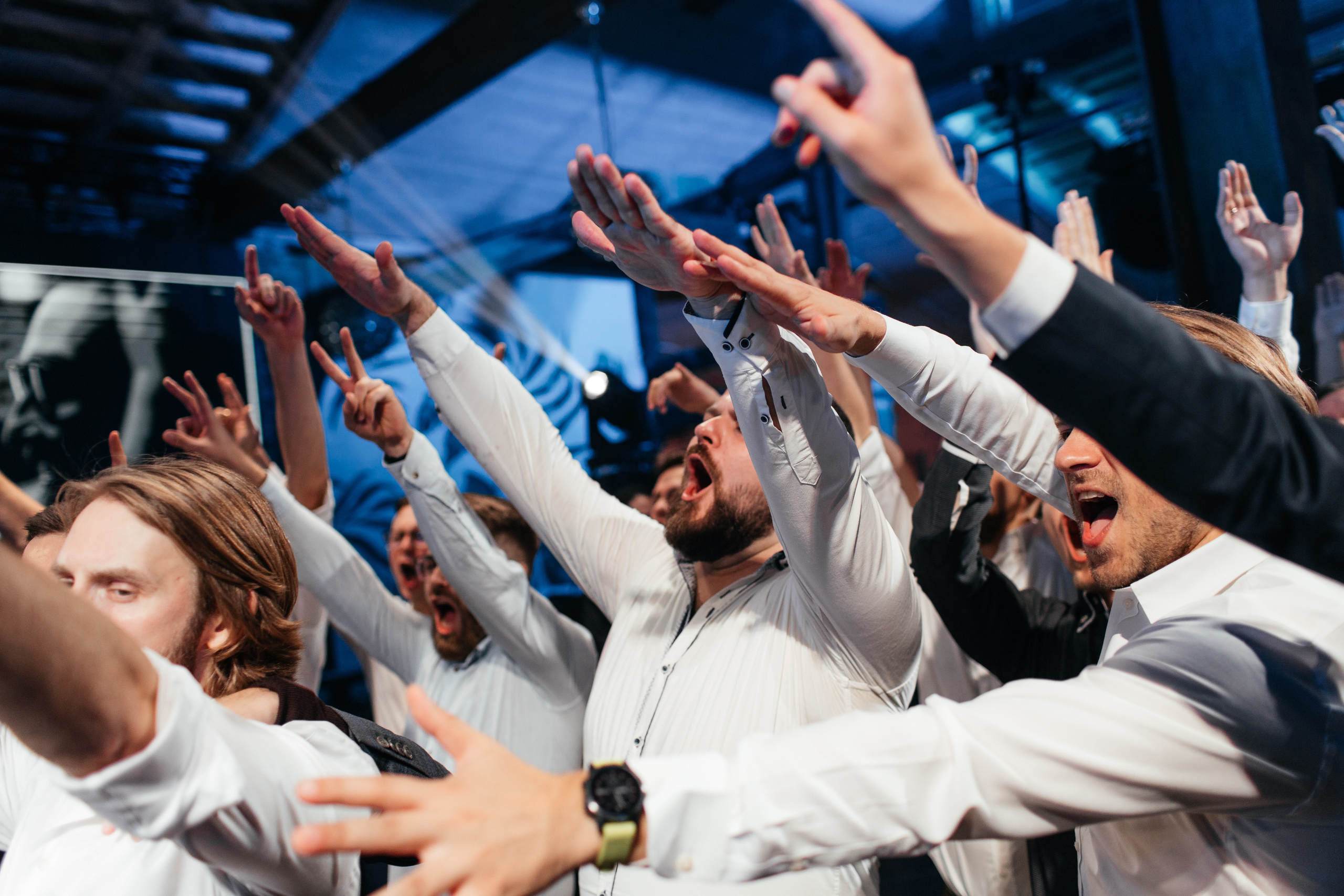 Дмитрий и Александра. Свадебный и семейный фотограф