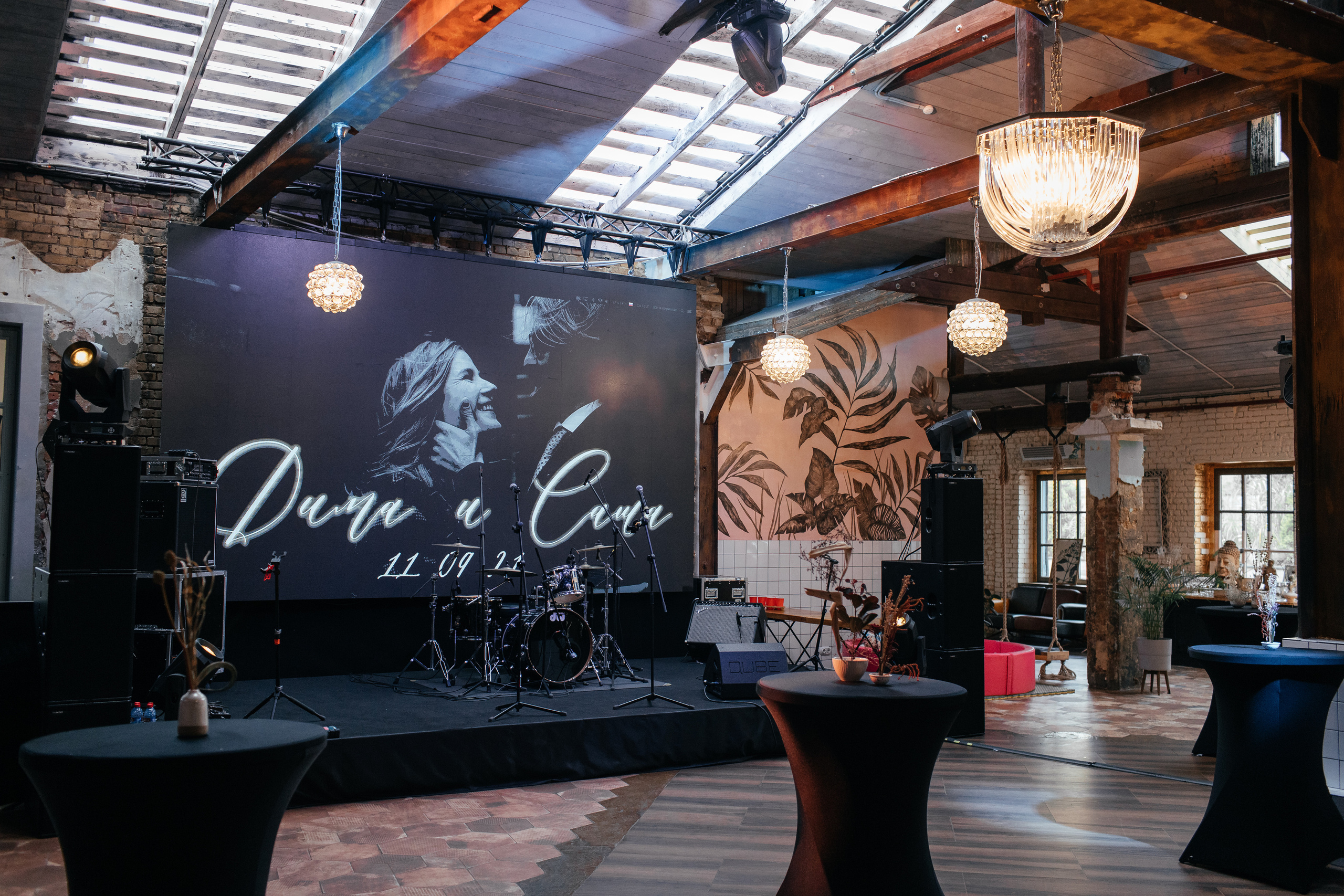 Дмитрий и Александра. Свадебный и семейный фотограф