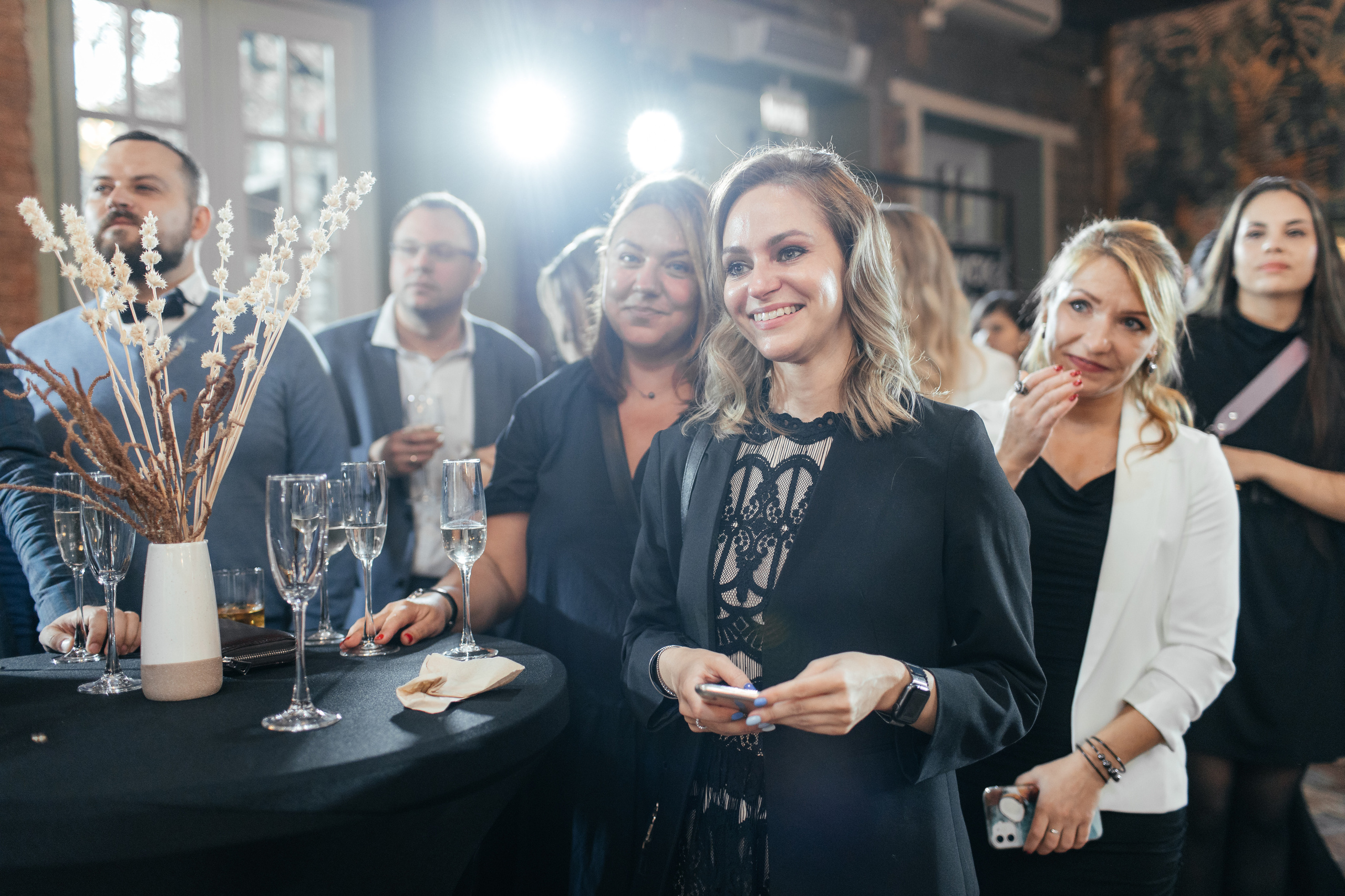 Дмитрий и Александра. Свадебный и семейный фотограф