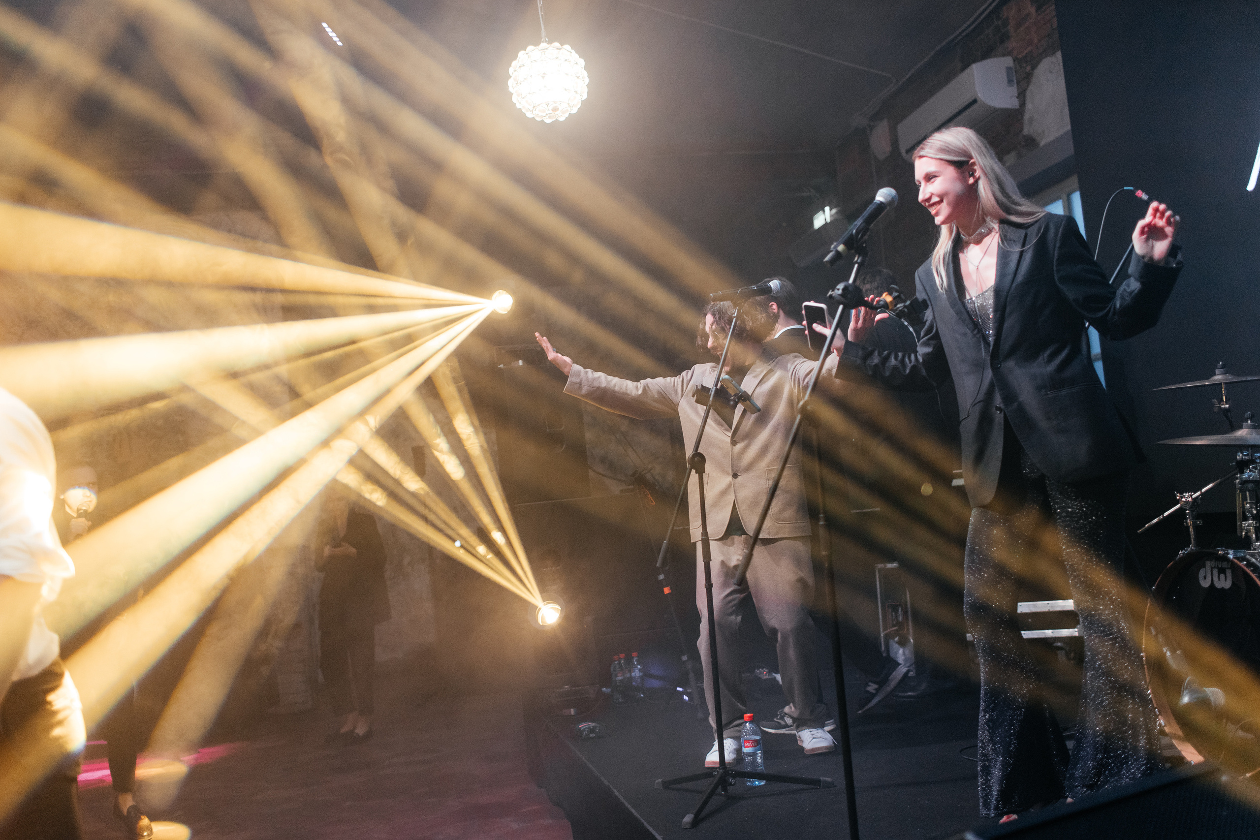 Дмитрий и Александра. Свадебный и семейный фотограф