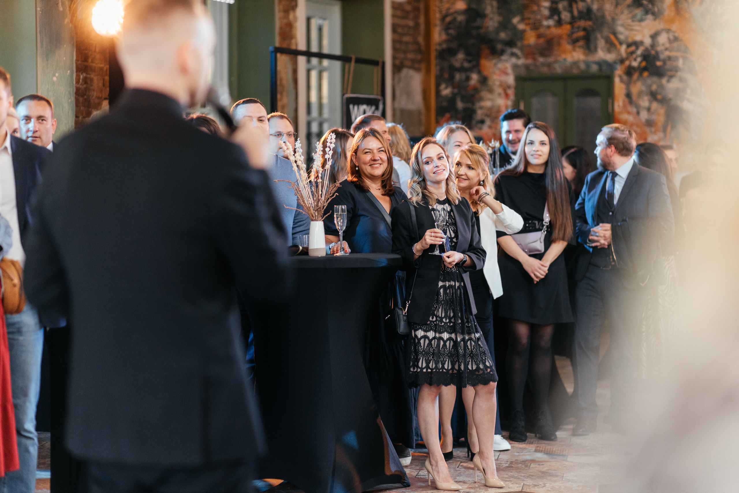 Дмитрий и Александра. Свадебный и семейный фотограф