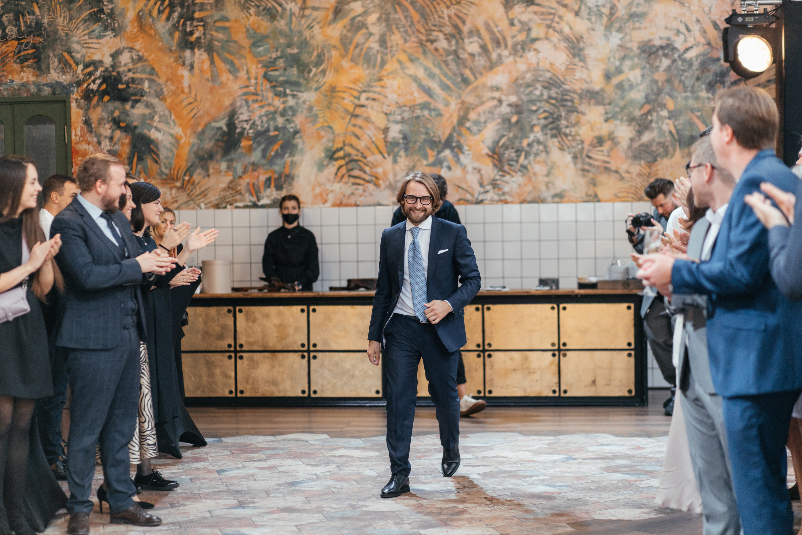 Дмитрий и Александра. Свадебный и семейный фотограф