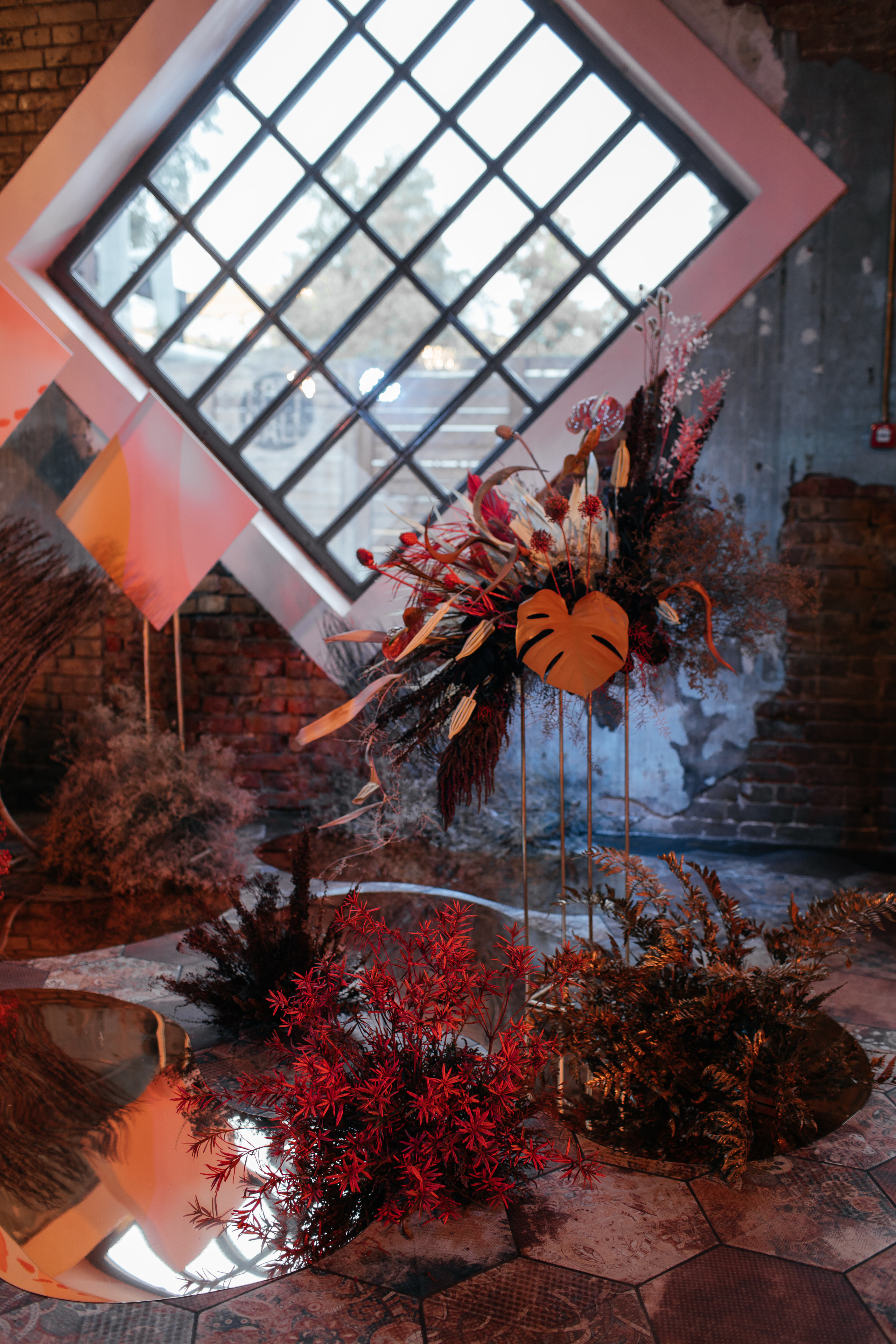 Дмитрий и Александра. Свадебный и семейный фотограф