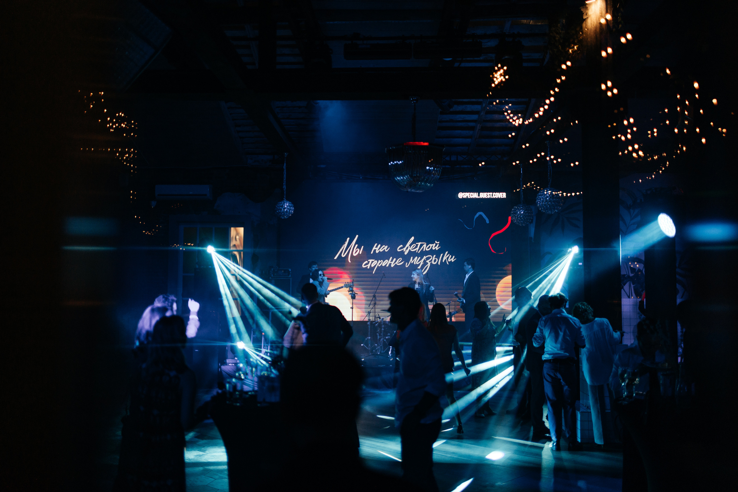 Дмитрий и Александра. Свадебный и семейный фотограф