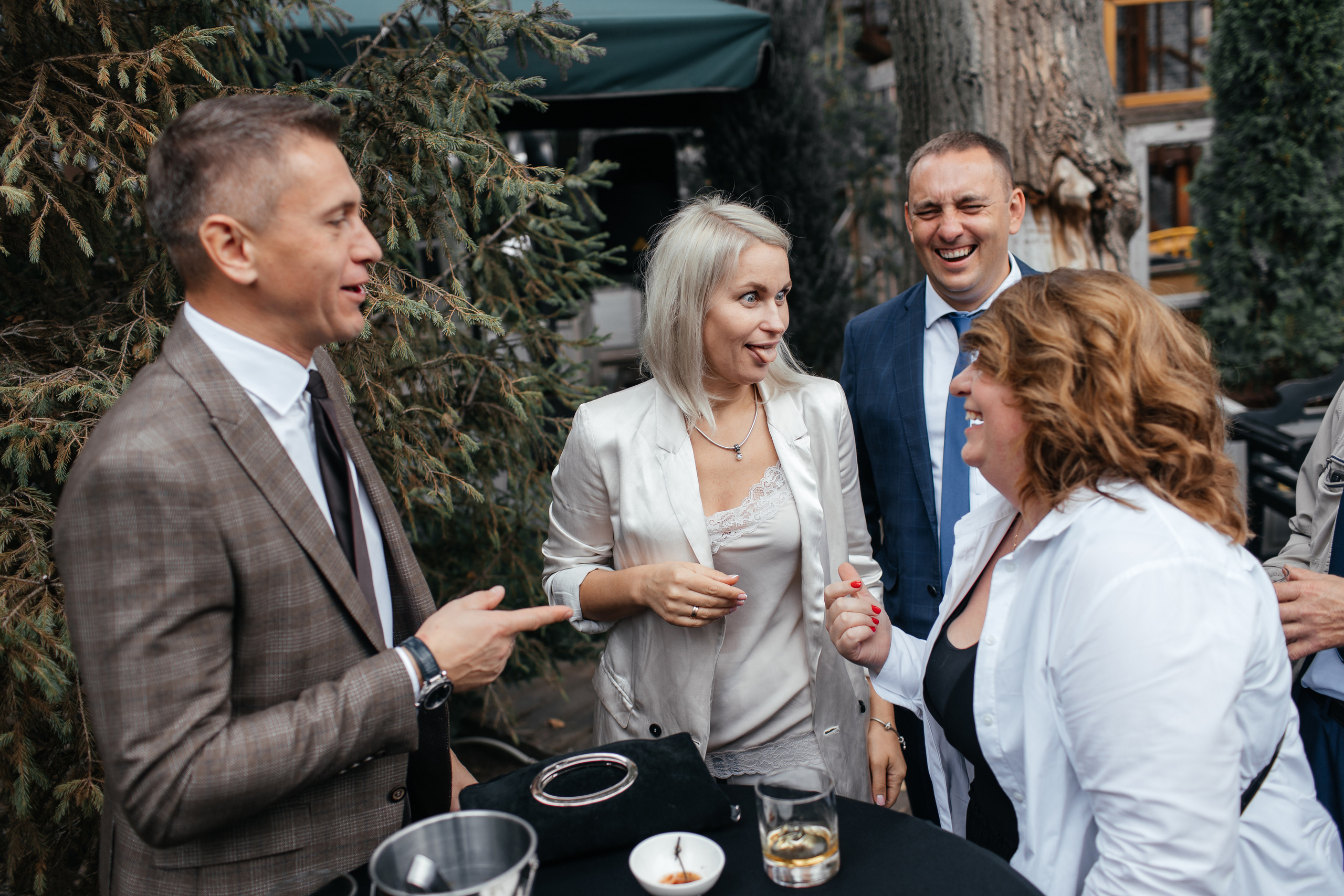 Дмитрий и Александра. Свадебный и семейный фотограф