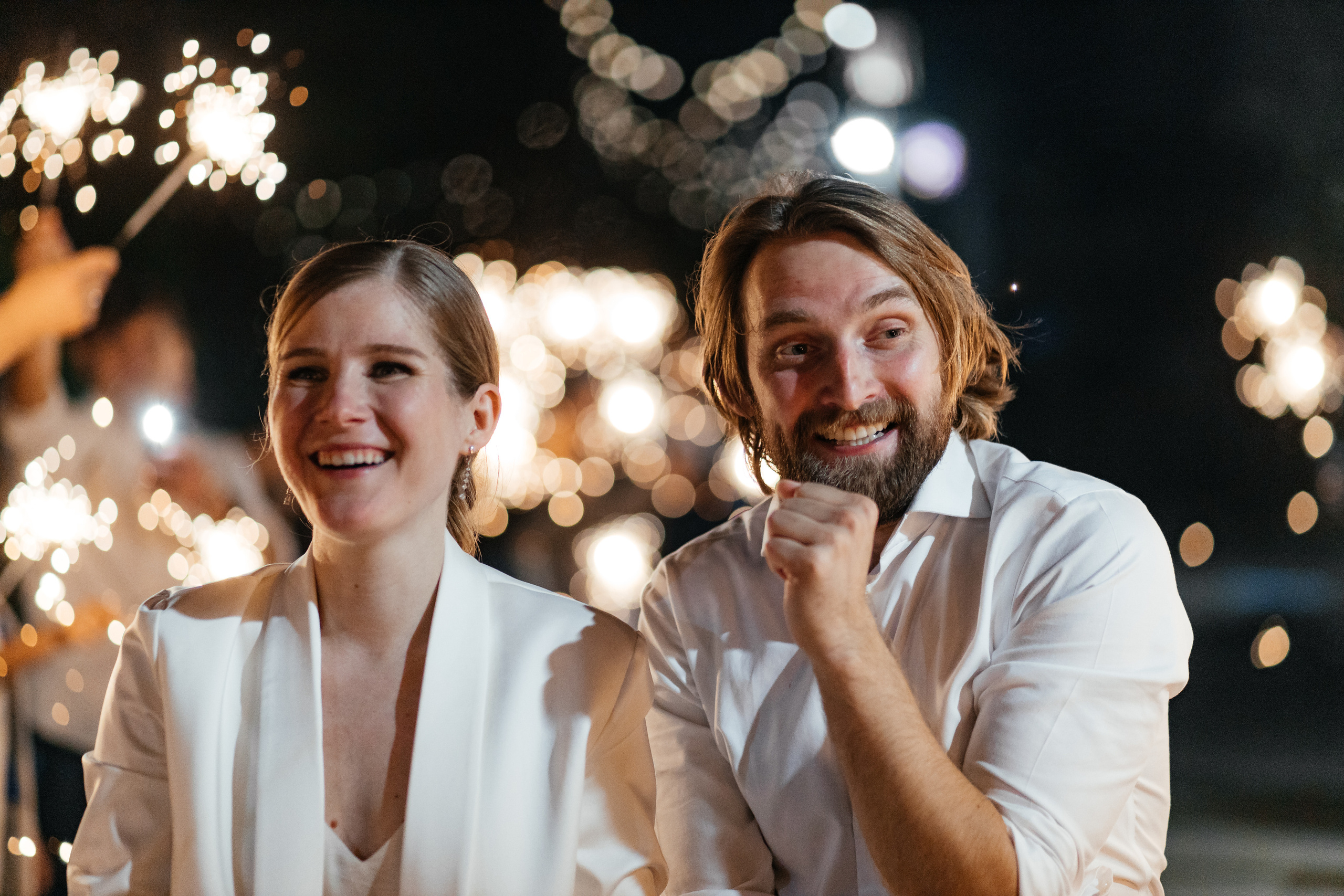 Дмитрий и Александра. Свадебный и семейный фотограф