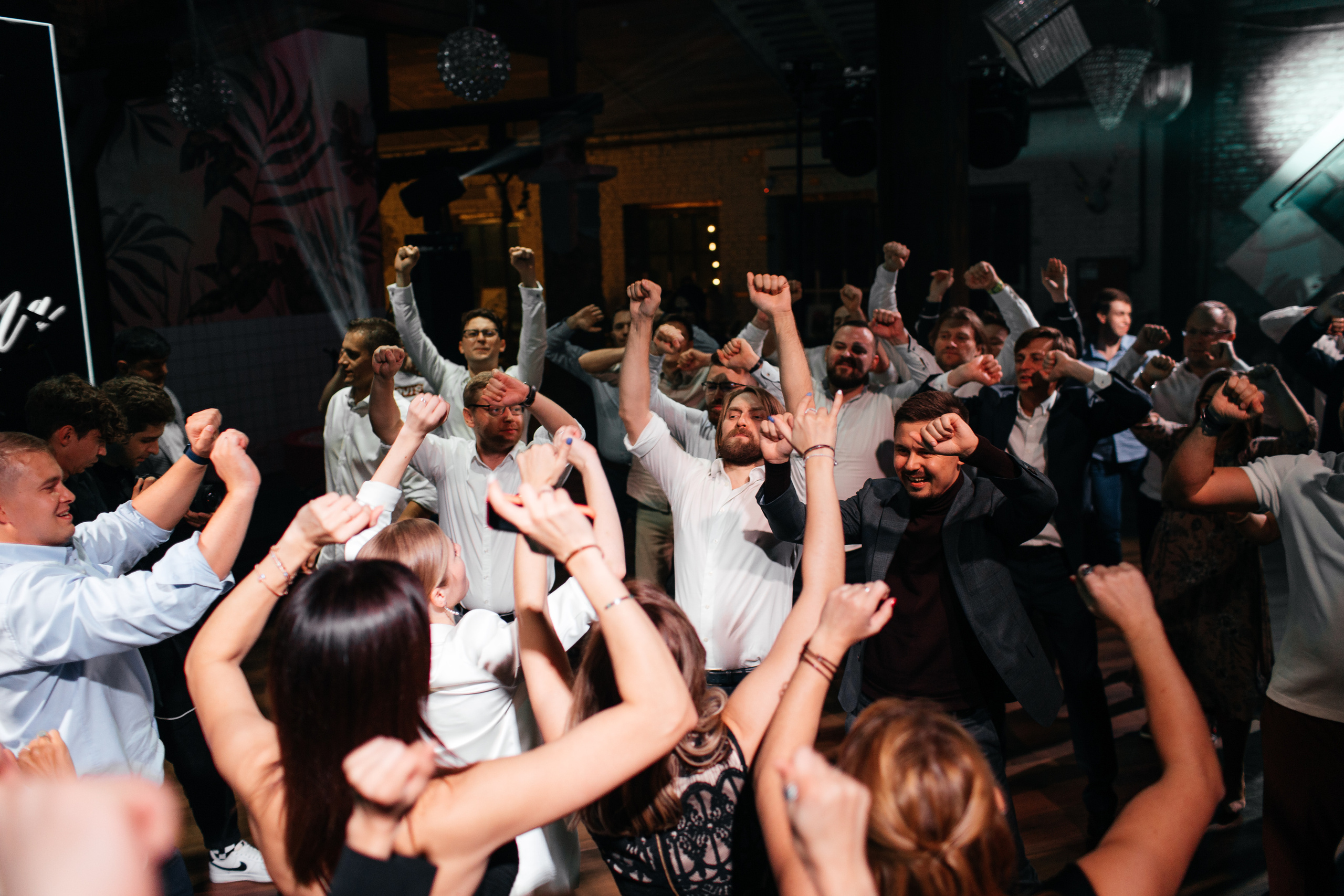 Дмитрий и Александра. Свадебный и семейный фотограф