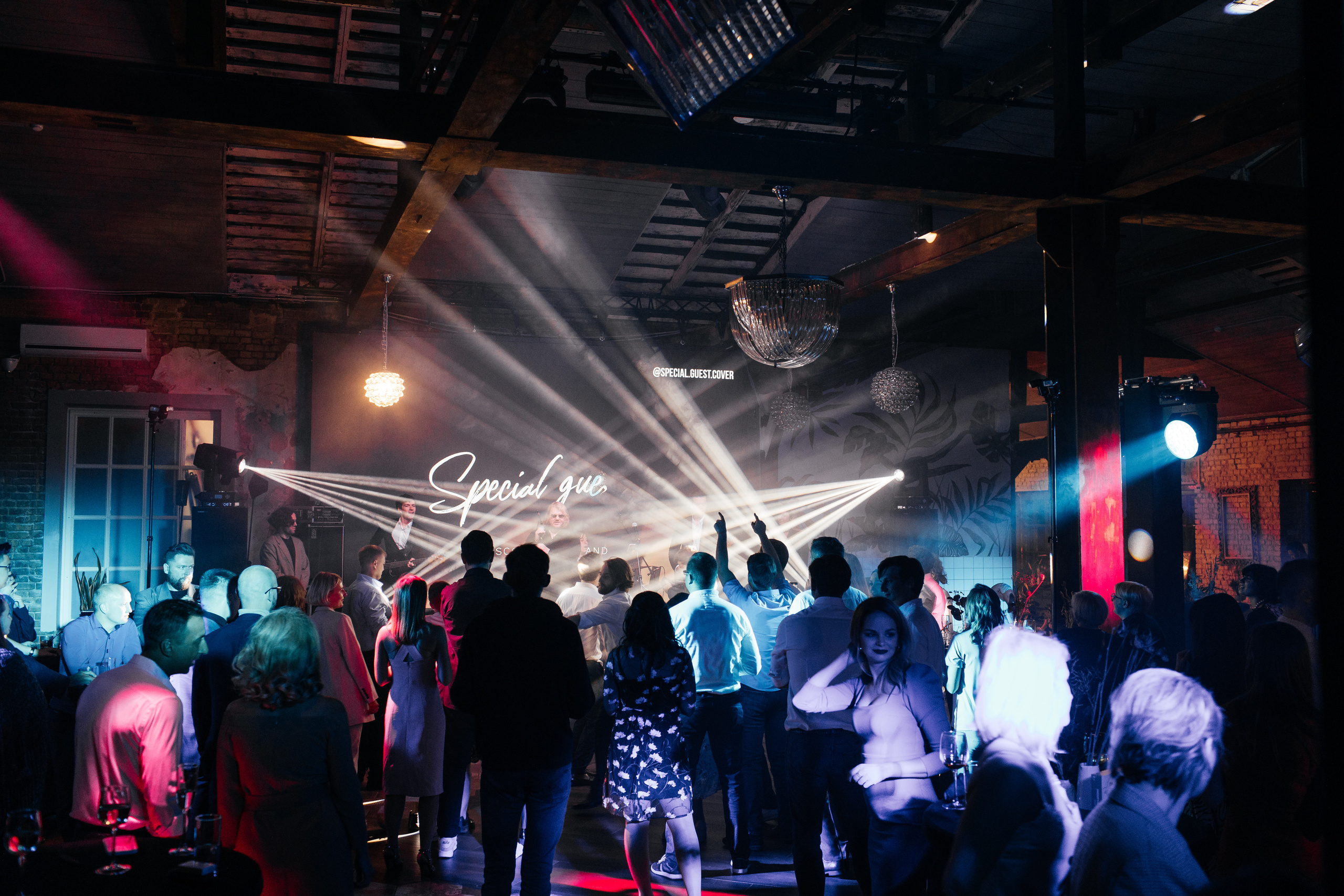 Дмитрий и Александра. Свадебный и семейный фотограф