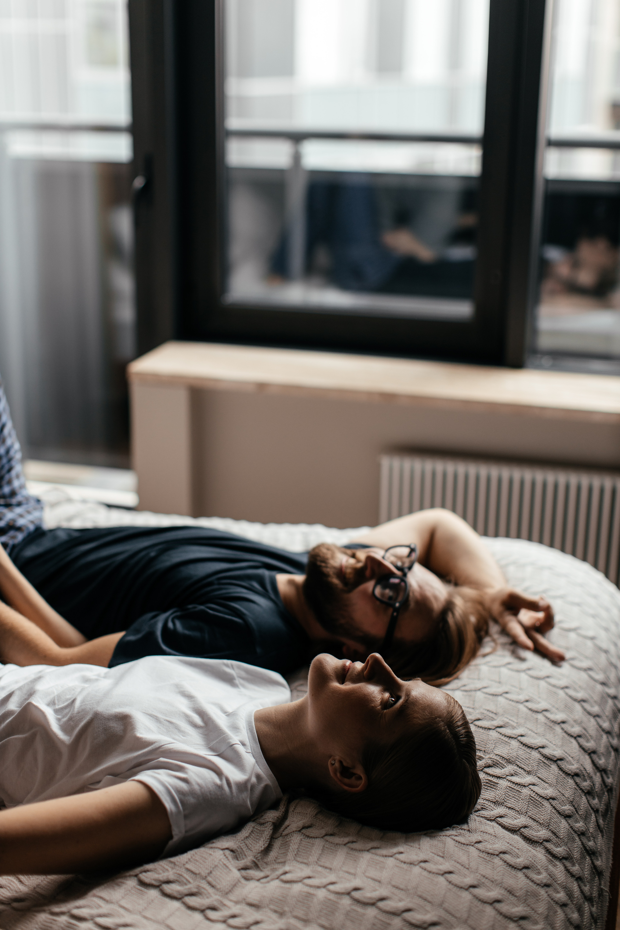 Дмитрий и Александра. Свадебный и семейный фотограф