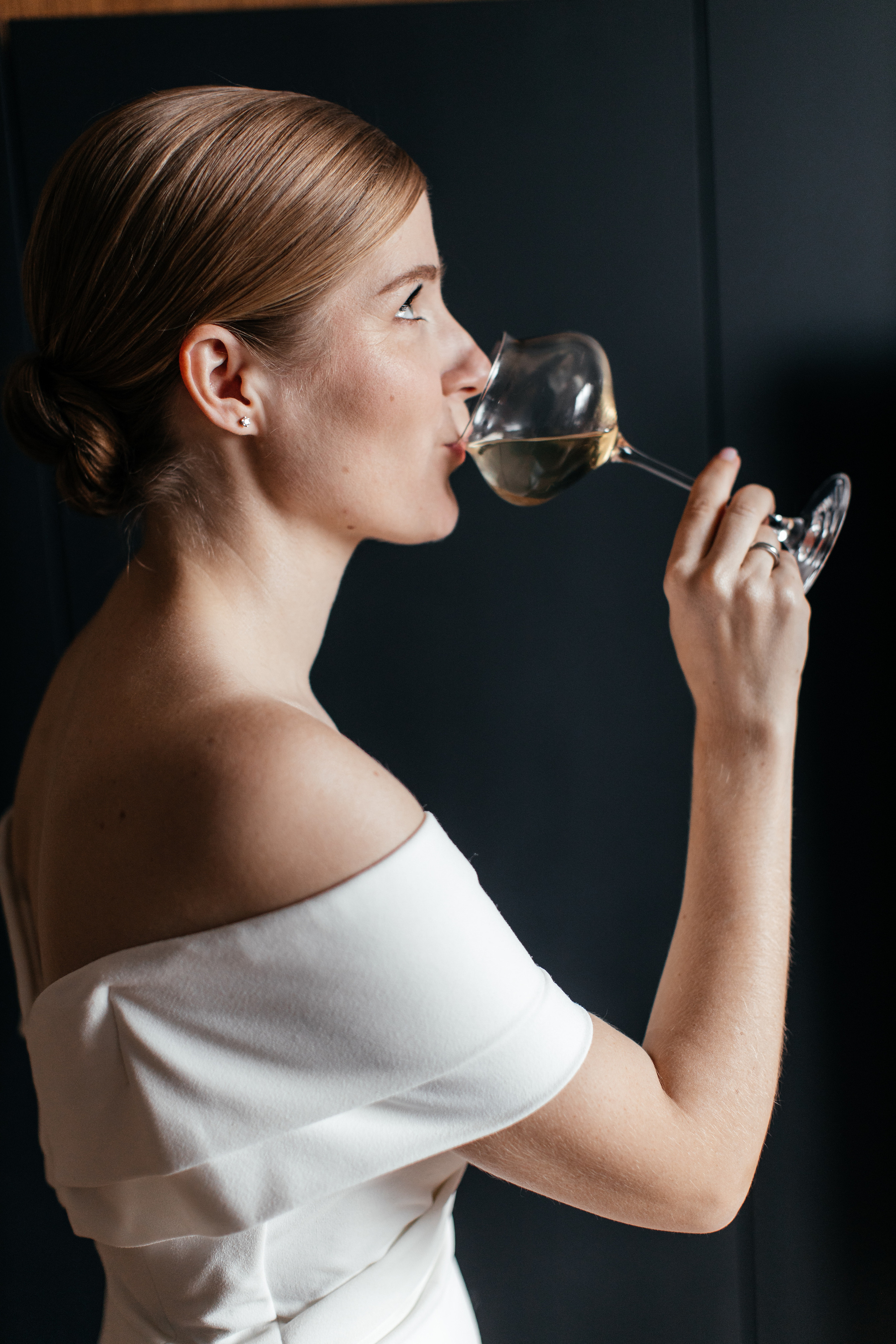 Дмитрий и Александра. Свадебный и семейный фотограф