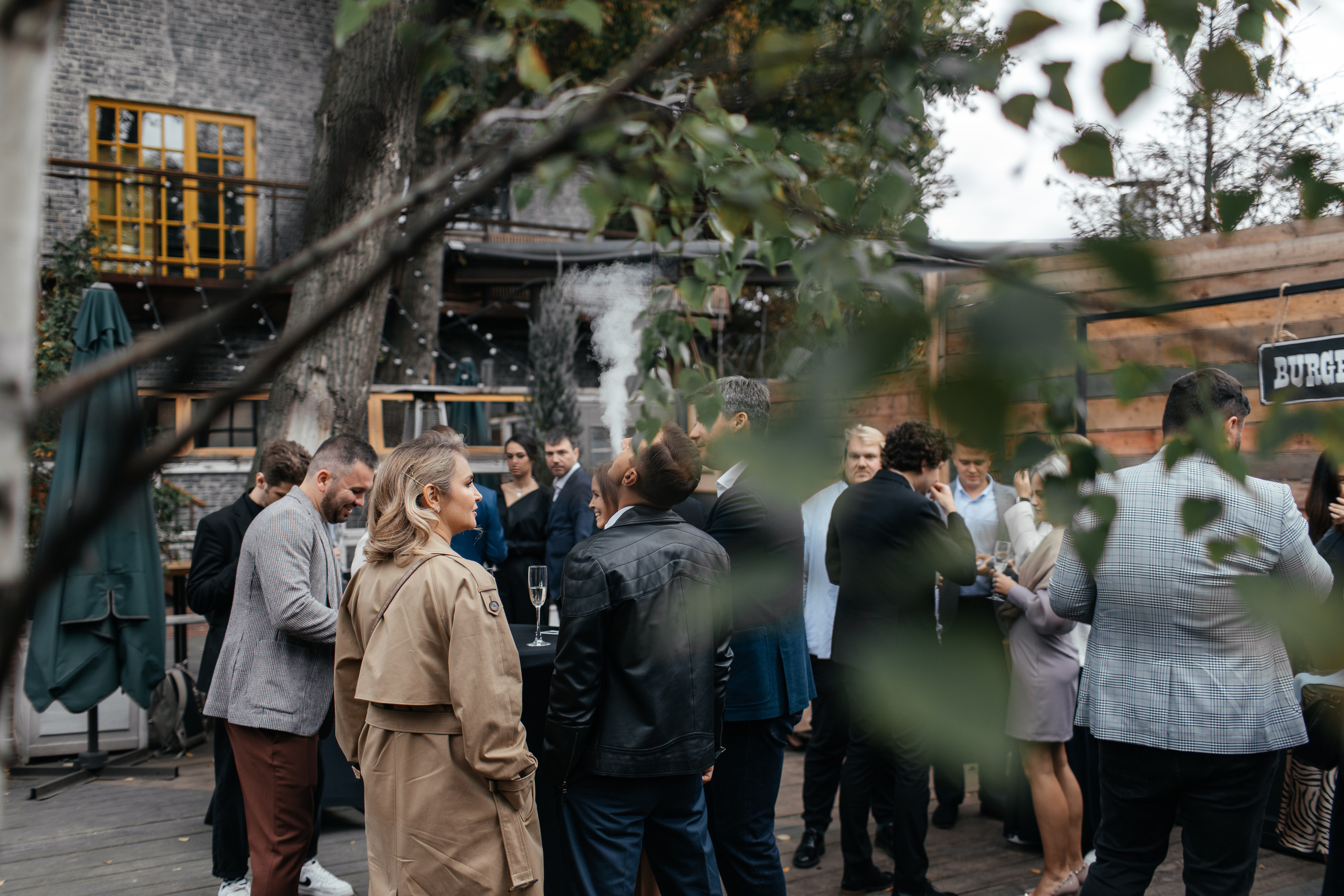 Дмитрий и Александра. Свадебный и семейный фотограф