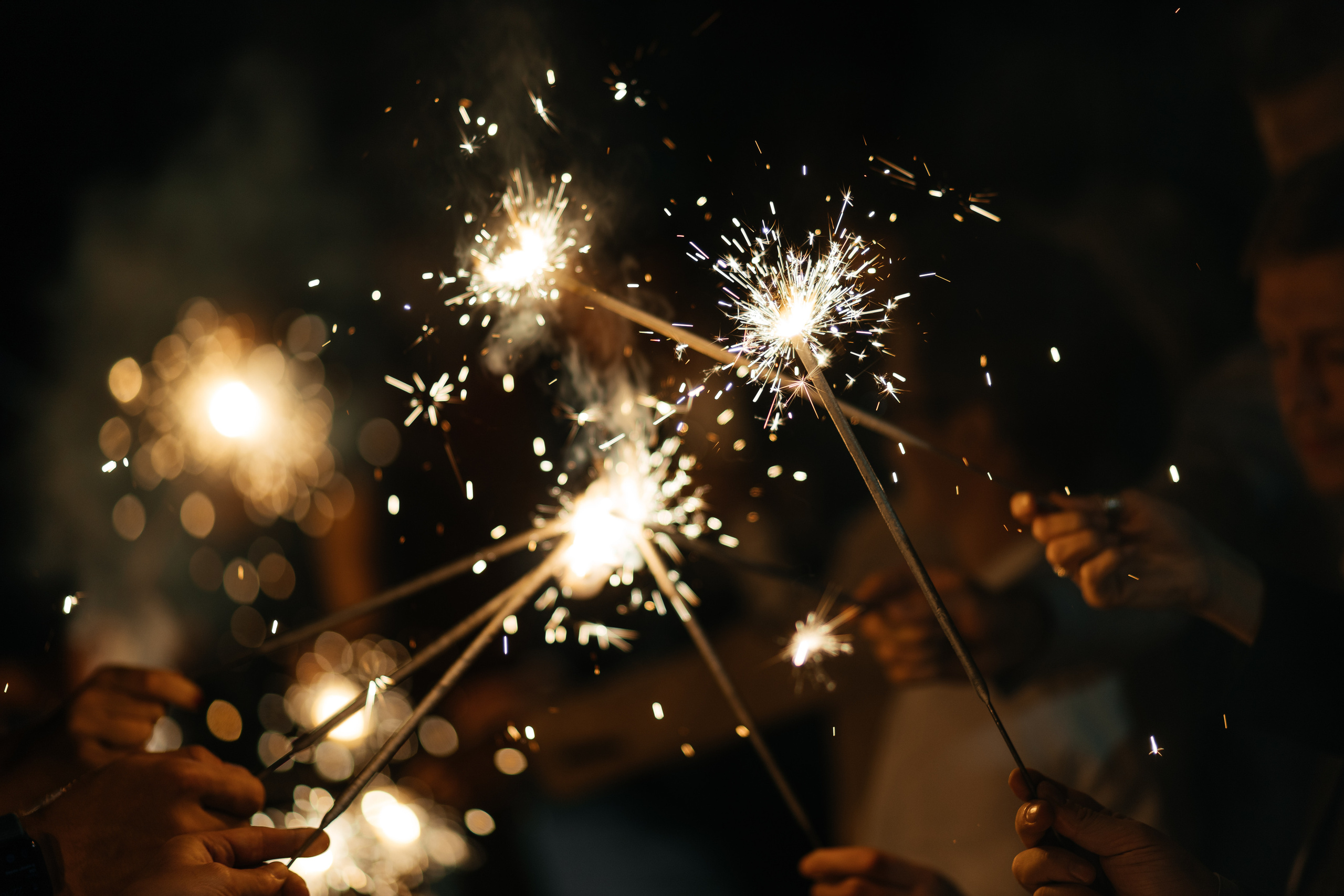 Дмитрий и Александра. Свадебный и семейный фотограф