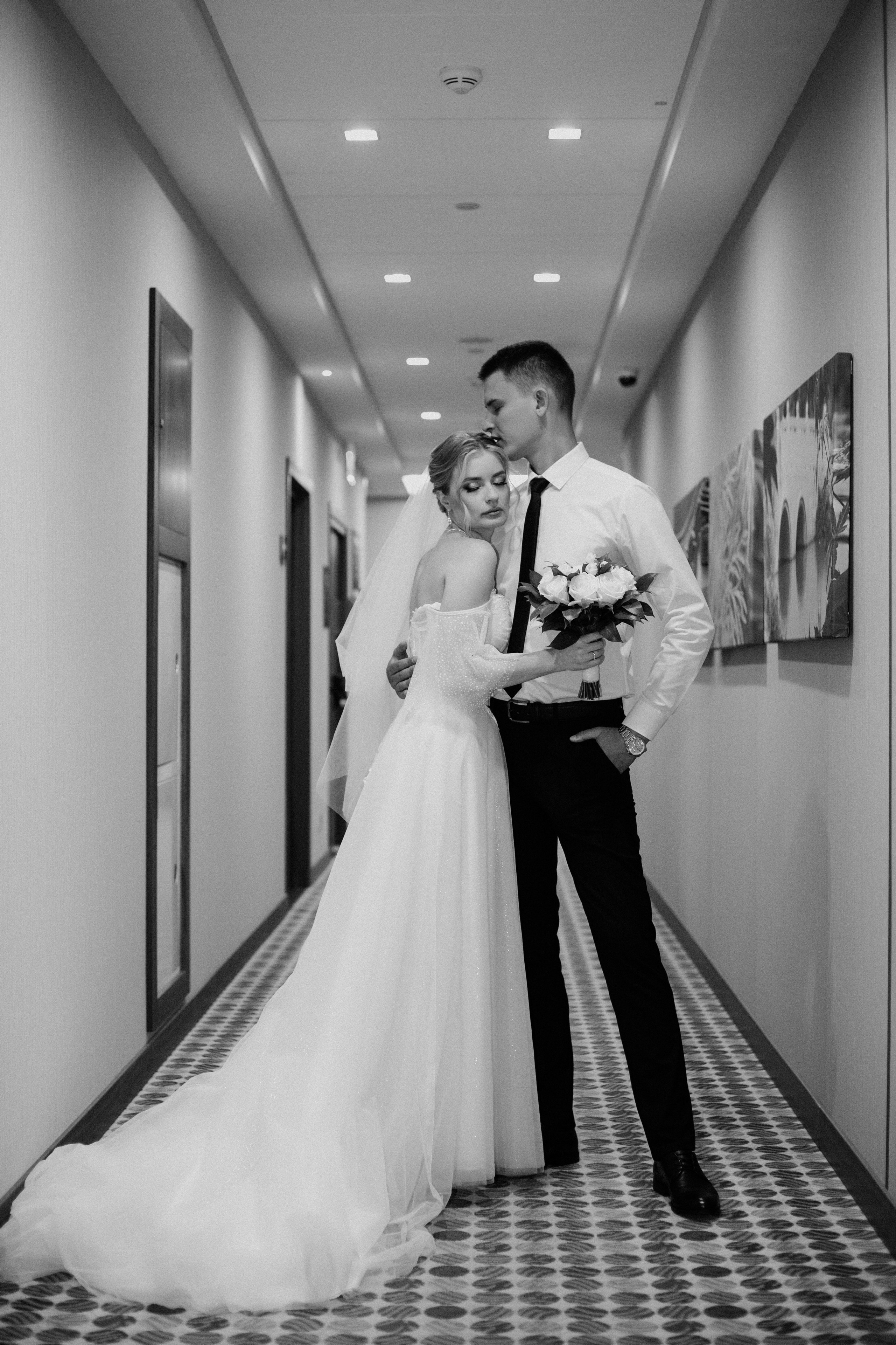 Лена женя. Фотограф|Волгоград|Фролово