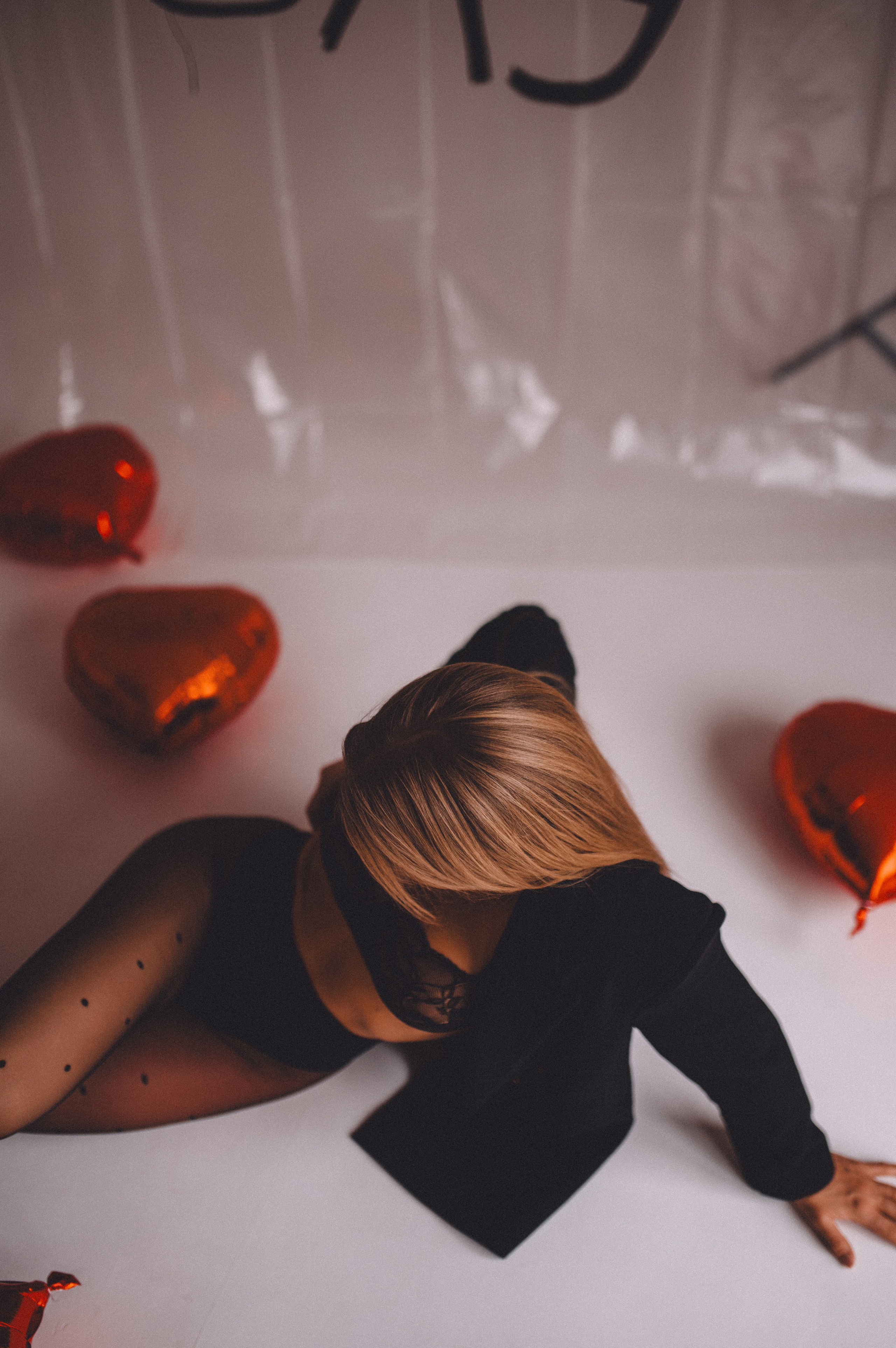 Сергей и Ксения. Свадебный фотограф в Санкт-Петербурге