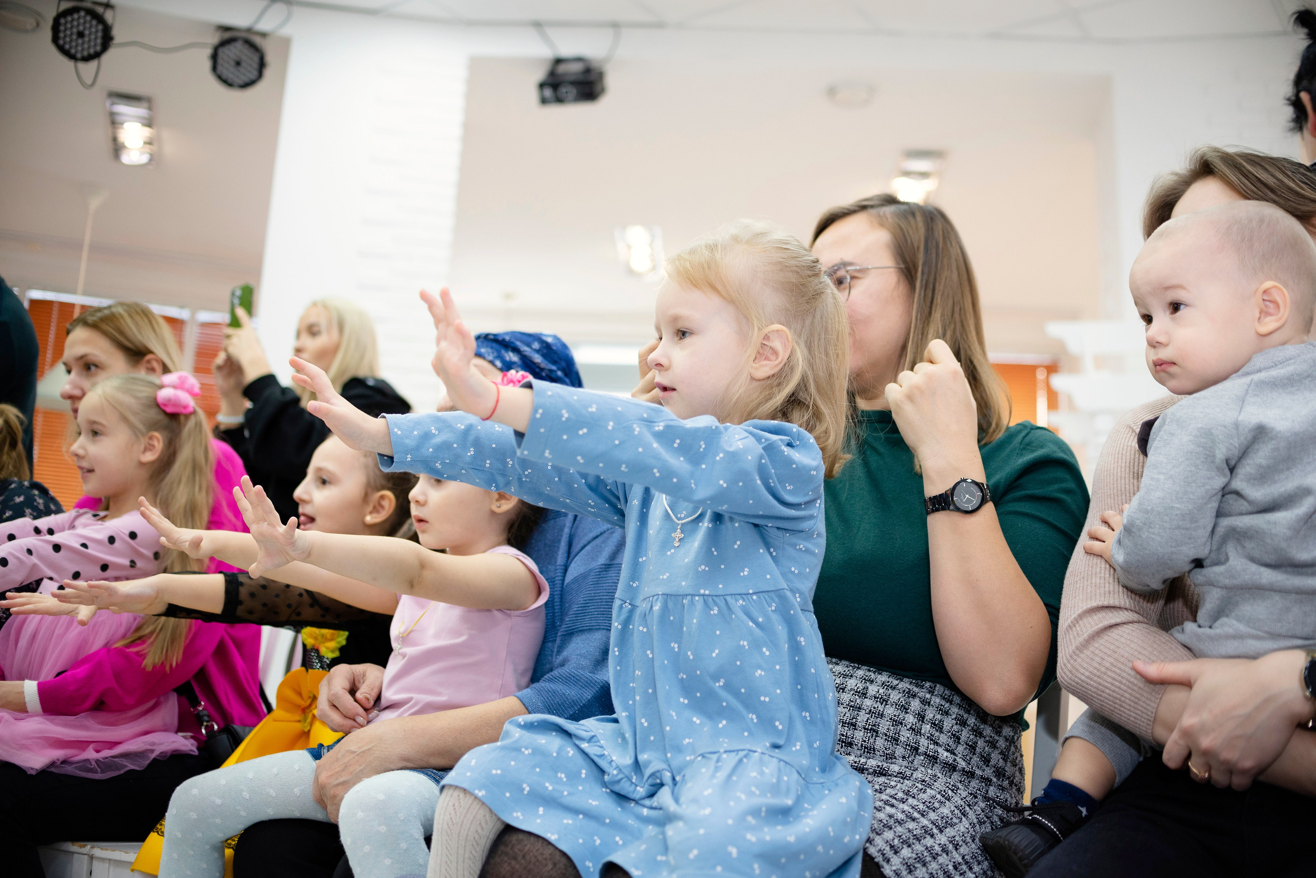 фотограф Сургут