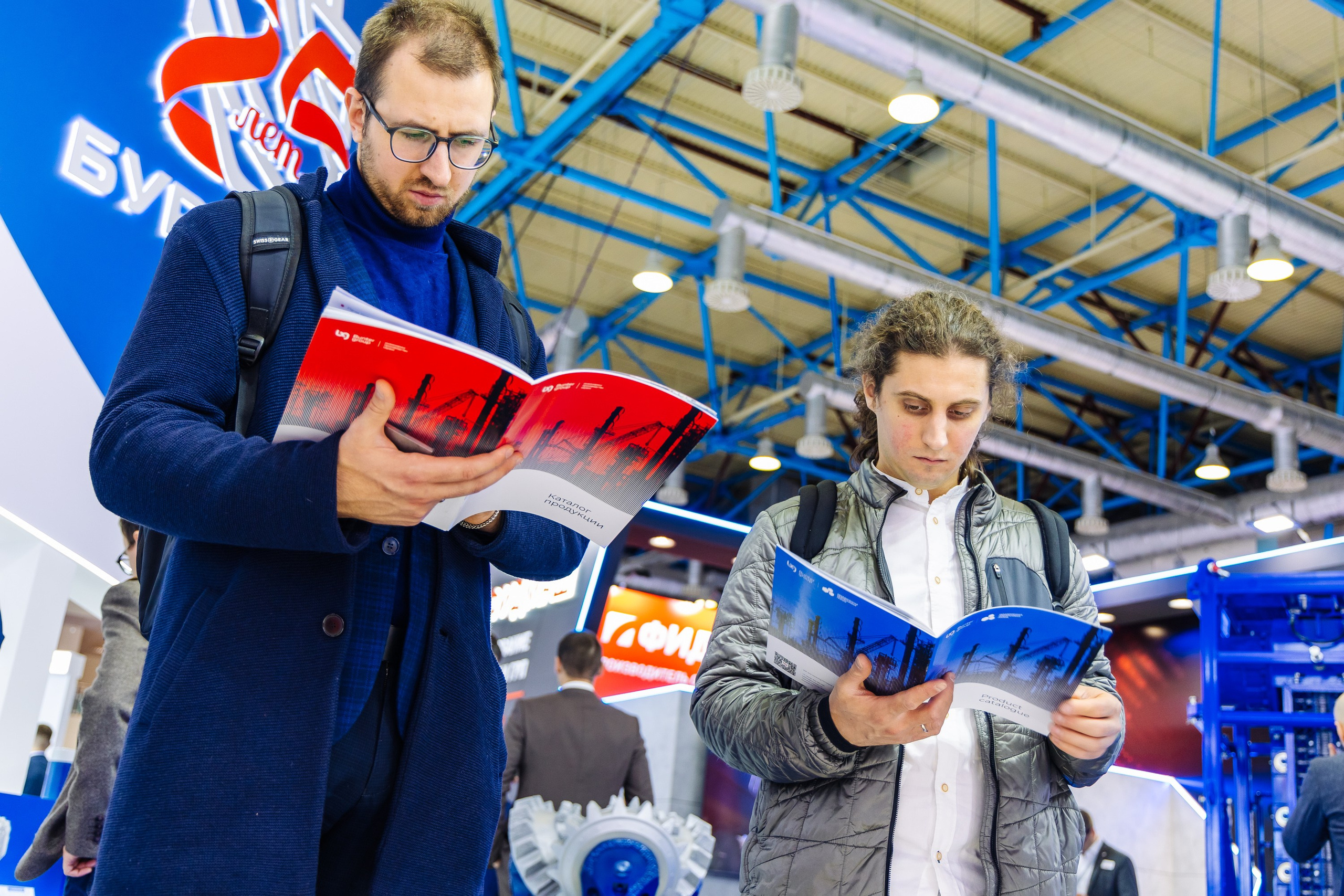 Фотосъемка. Agov_Production