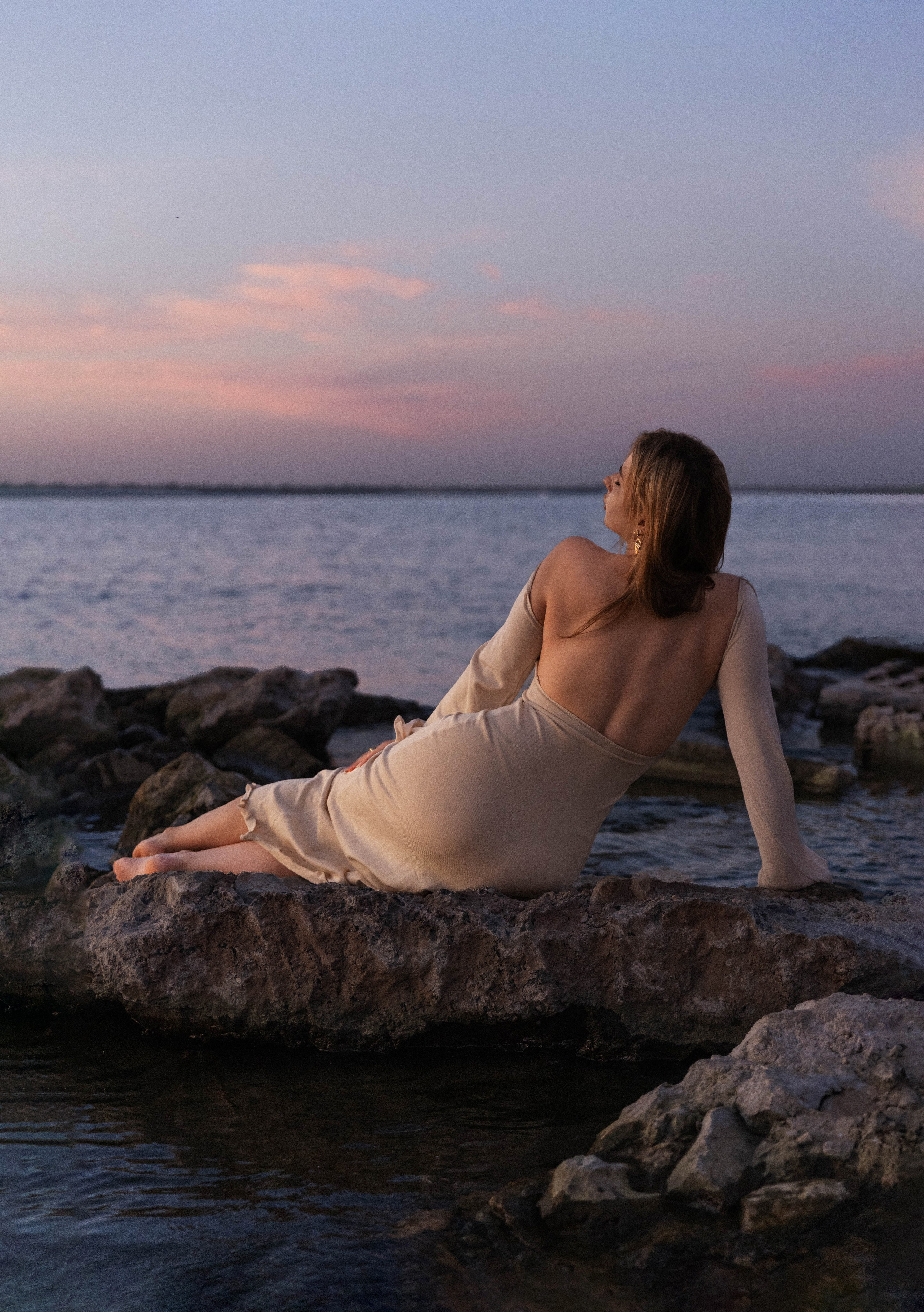 Настя. Фотограф Итуруп | Бурова Екатерина