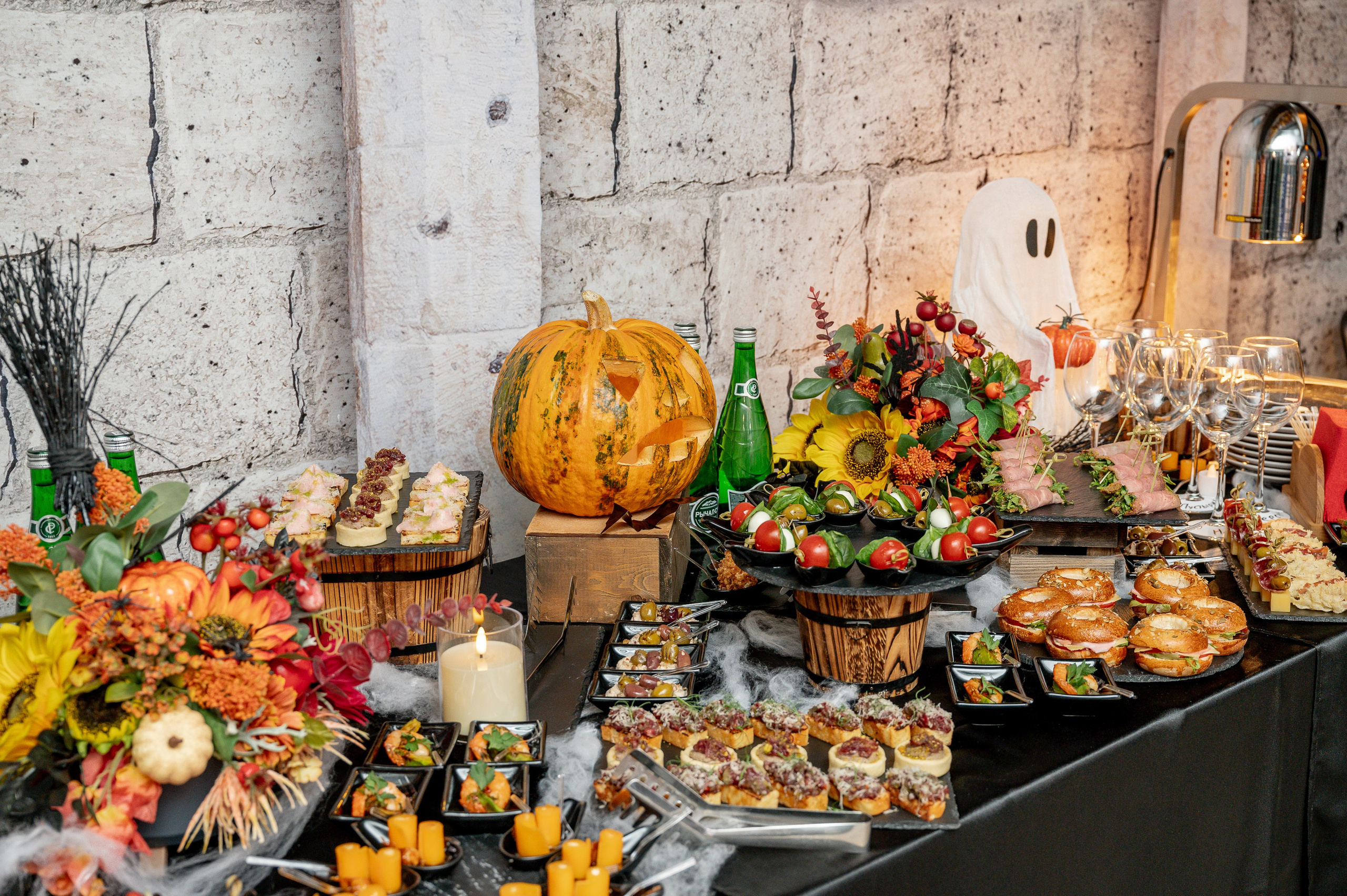 «Форд-боярд». Свадебный, семейный и репортажный фотограф. Брянск. Эльвира Голенкова