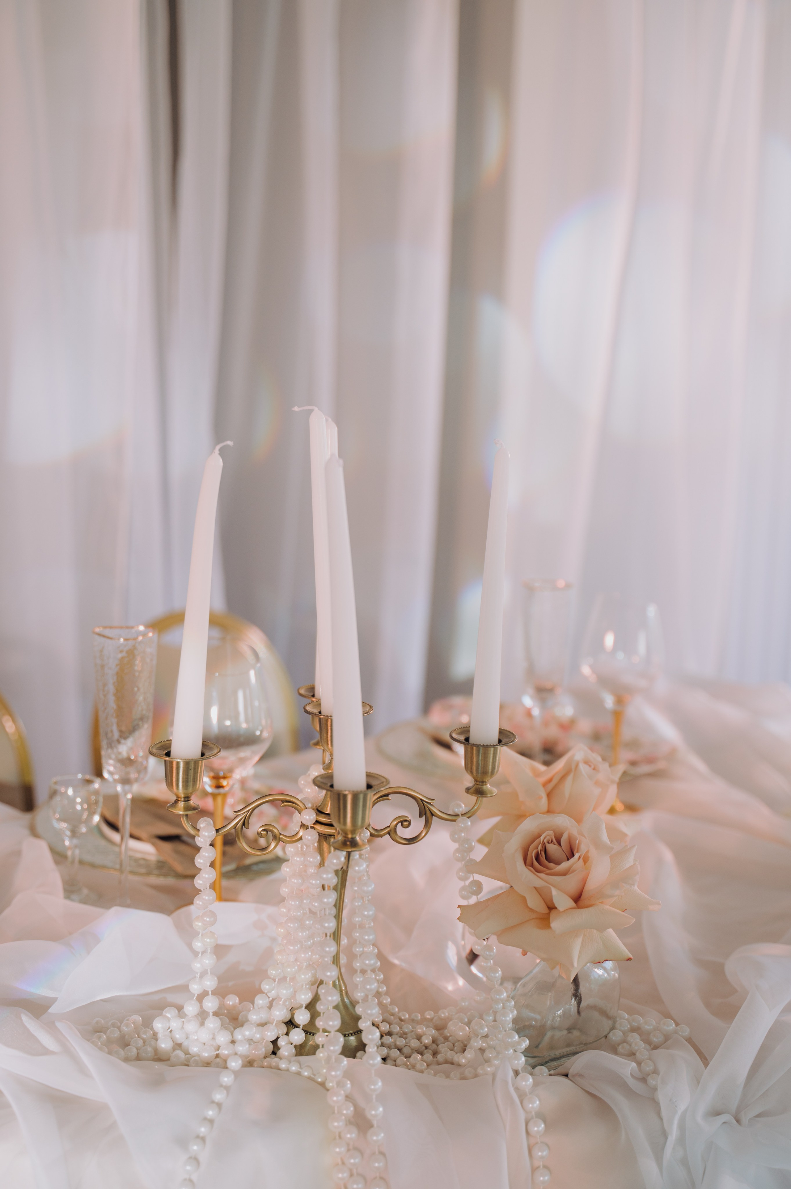 Арсений и Елена. Фотограф в Абакане и Минусинске