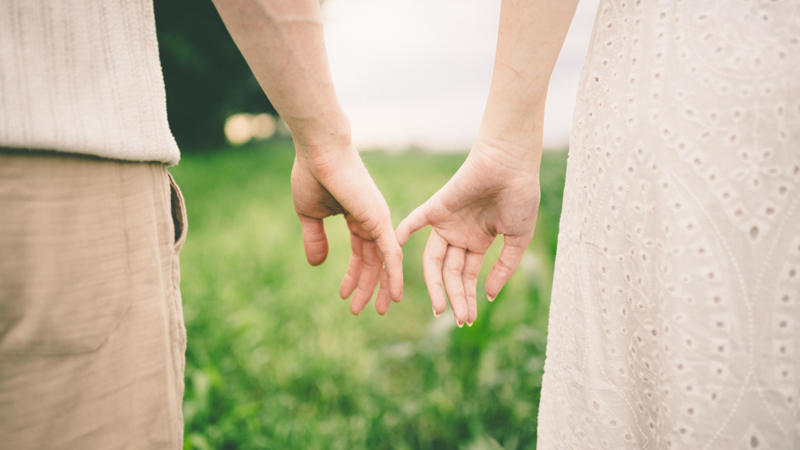 Дарья и Александр. Портретный фотограф в Новосибирске Дарья Герасько