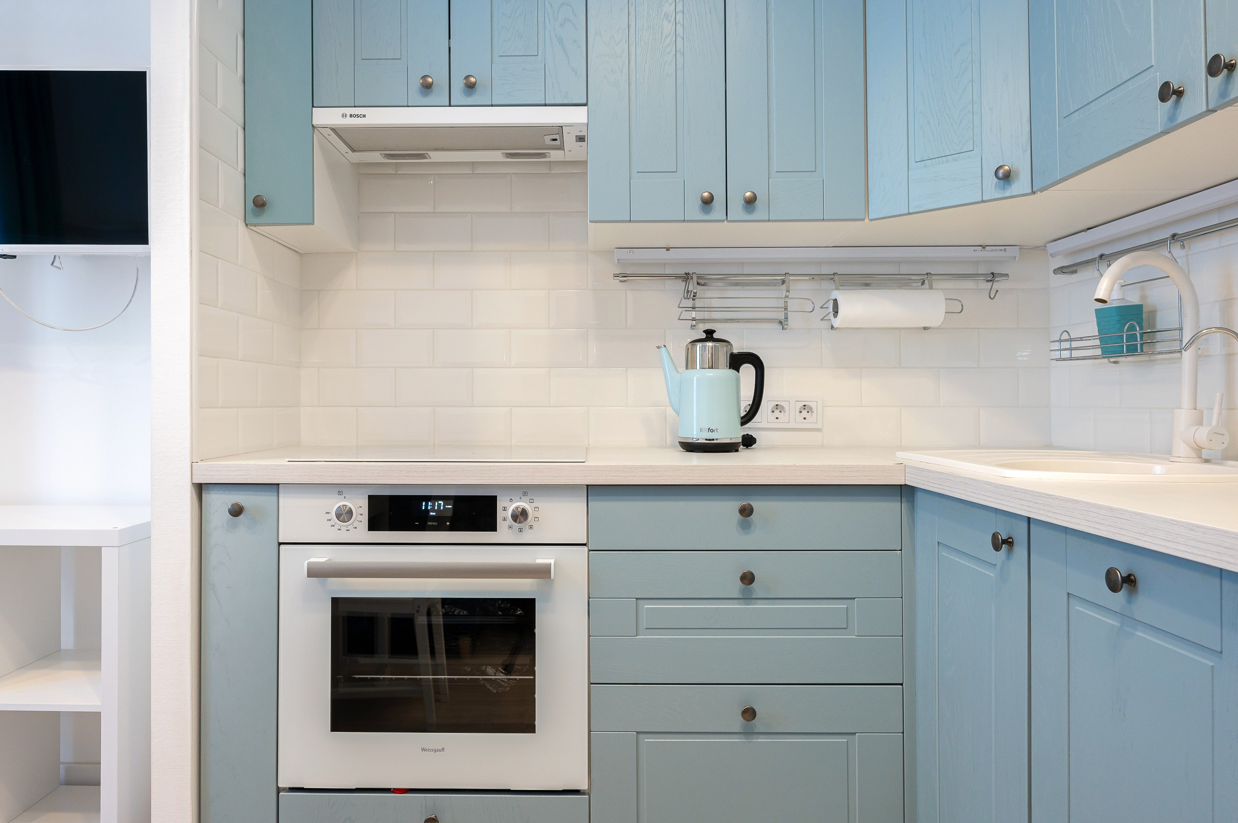 Квартира на продажу в Санкт-Петербурге. Интерьерный фотограф. Фото- видеосъемка недвижимости Санкт-Петербург