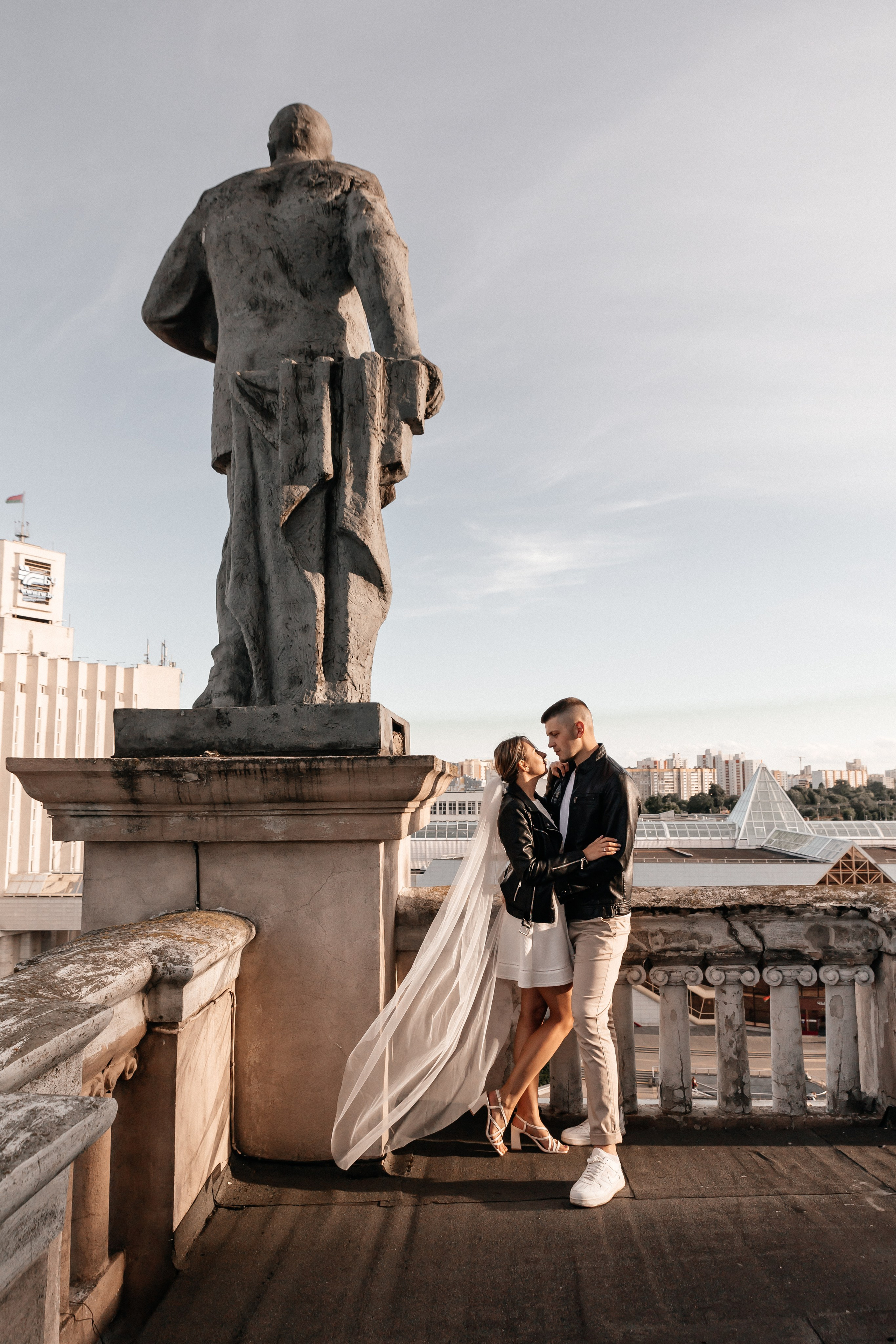 Лера и Максим. Семейный фотограф Минск Усова Ольга