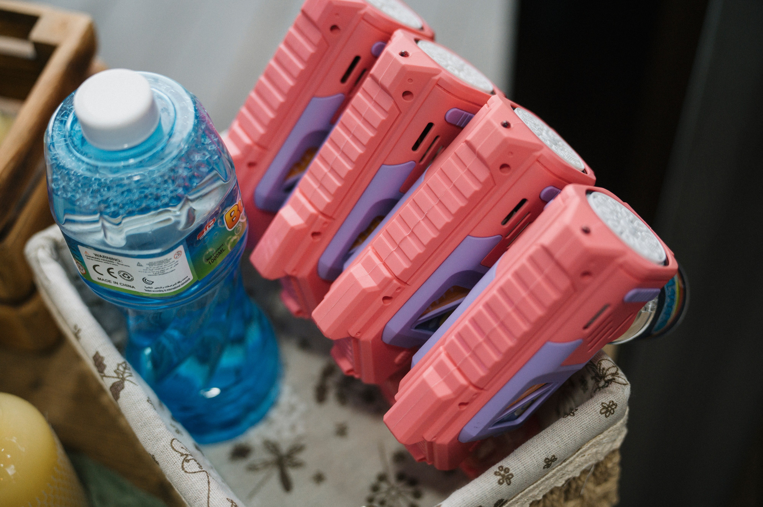 25.08.25. Свадебный фотограф во Владивостоке Гарагуля Игорь